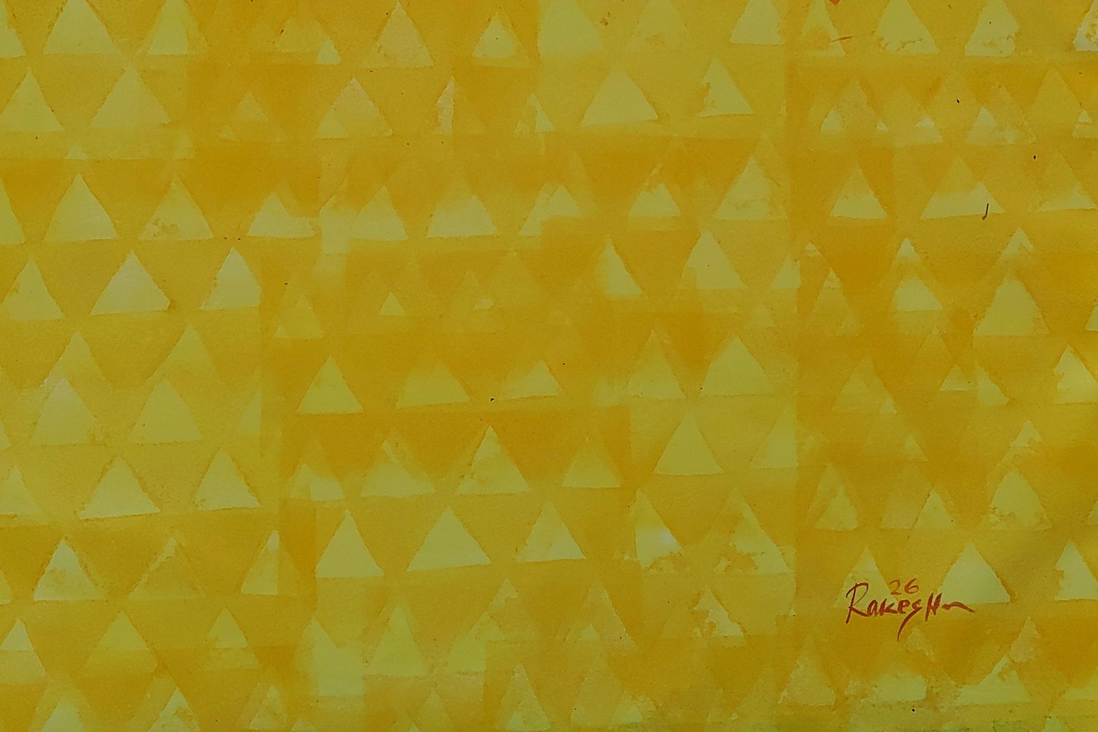 Untitled 219