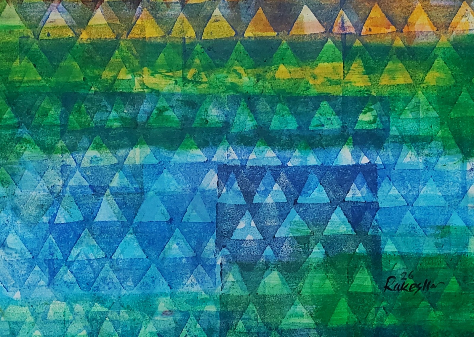 Untitled 213