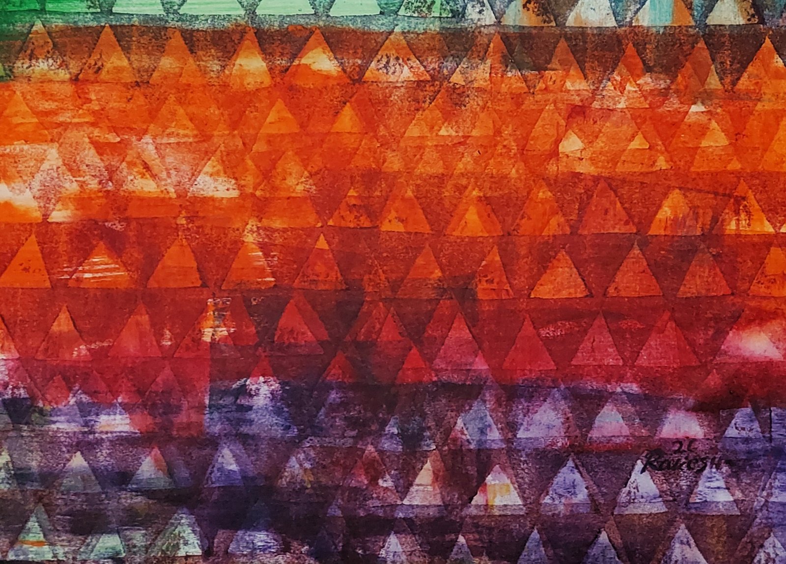 Untitled 214