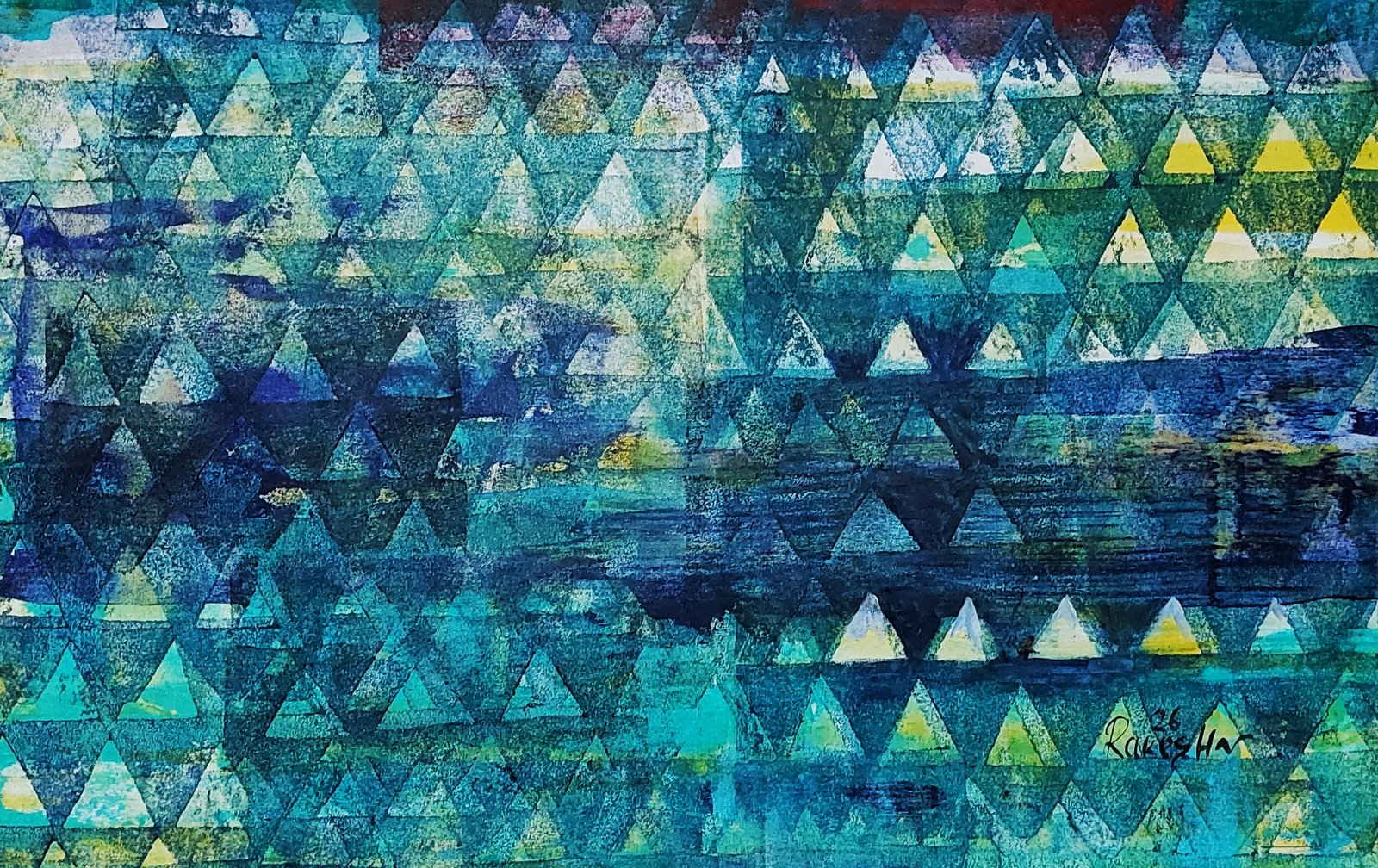 Untitled 202