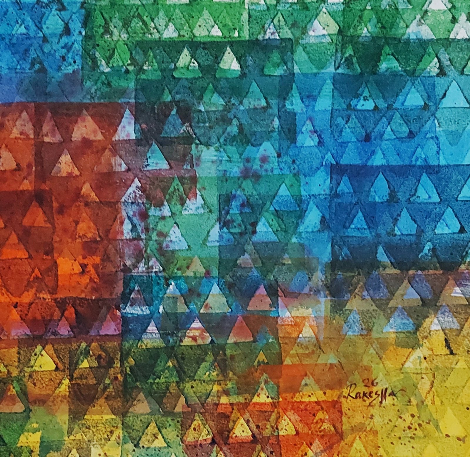 Untitled 304