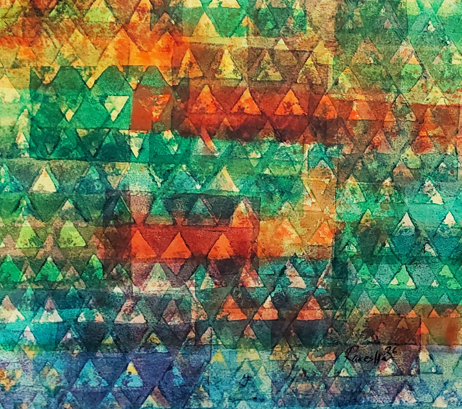 Untitled 305