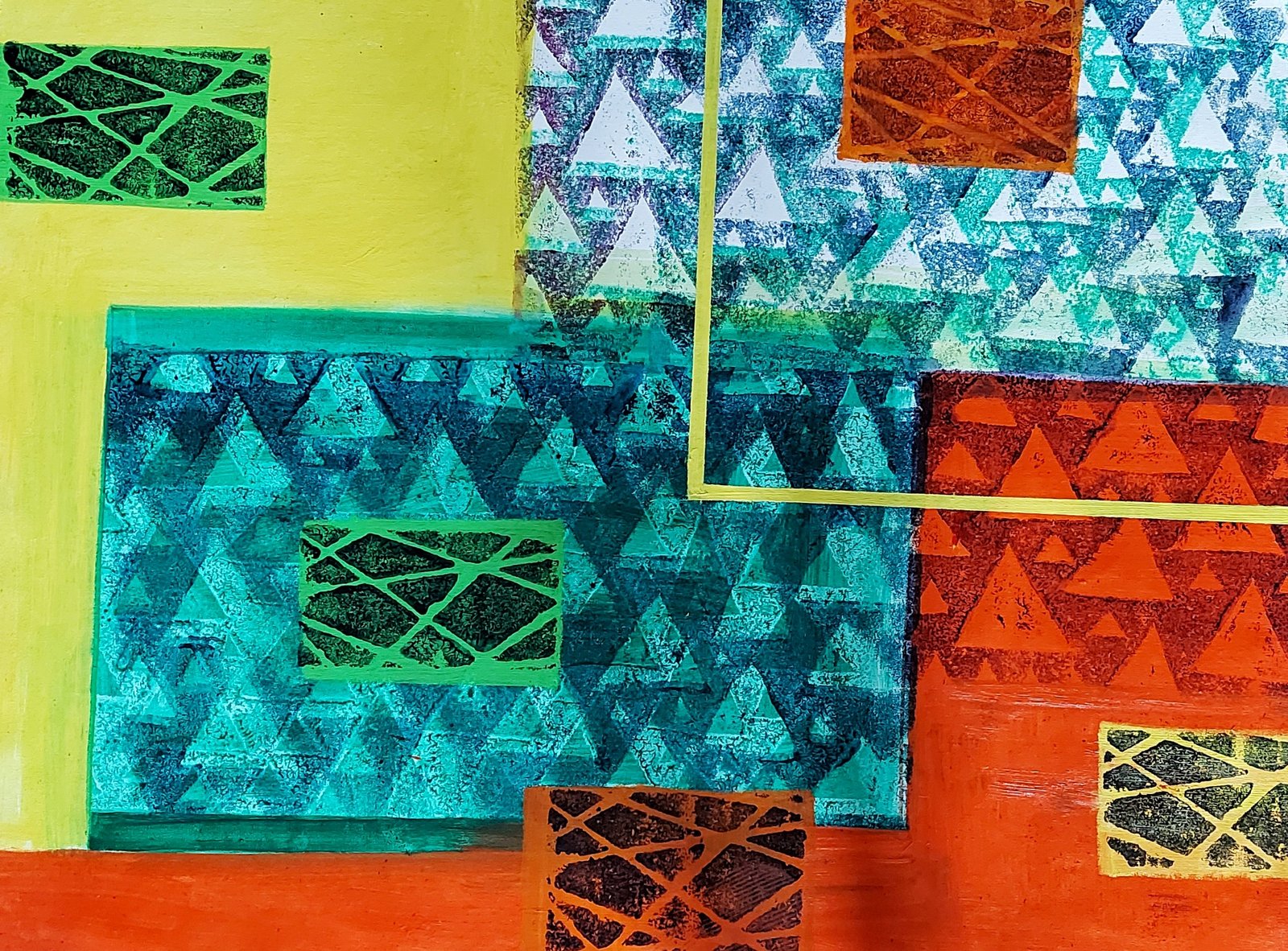 Untitled 252