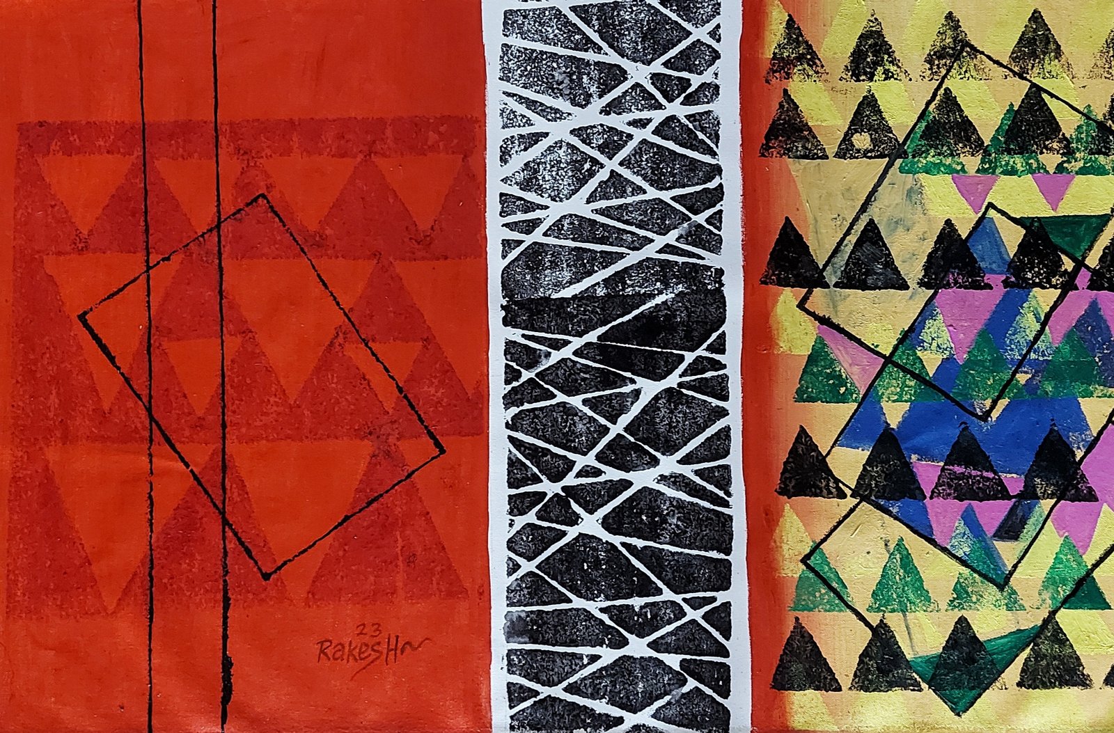 Untitled 268