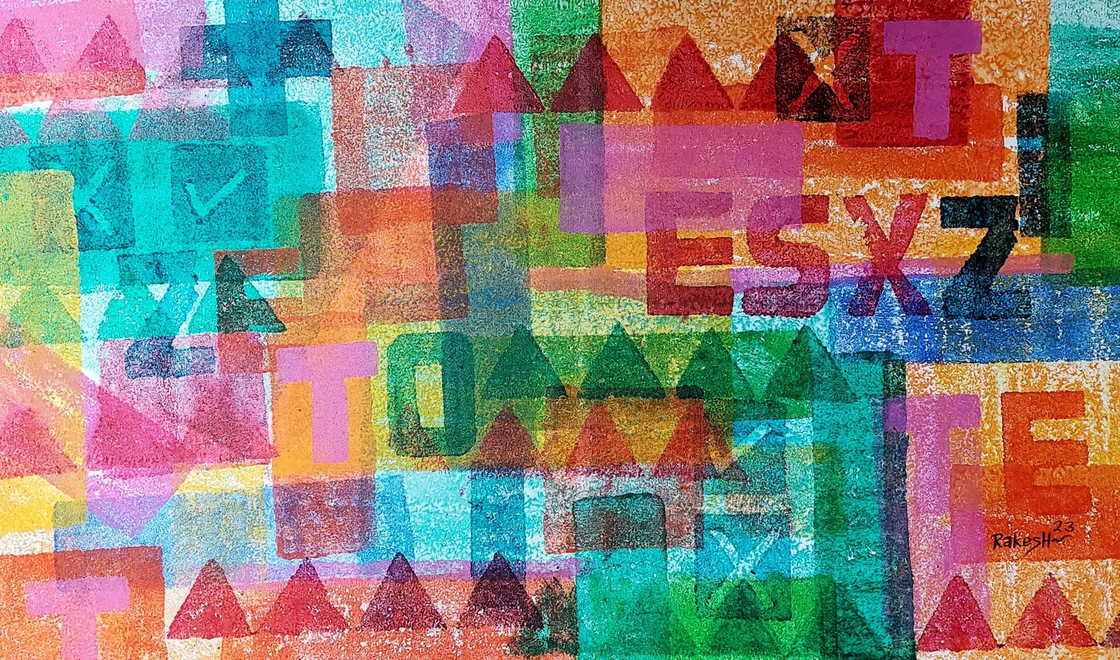 269