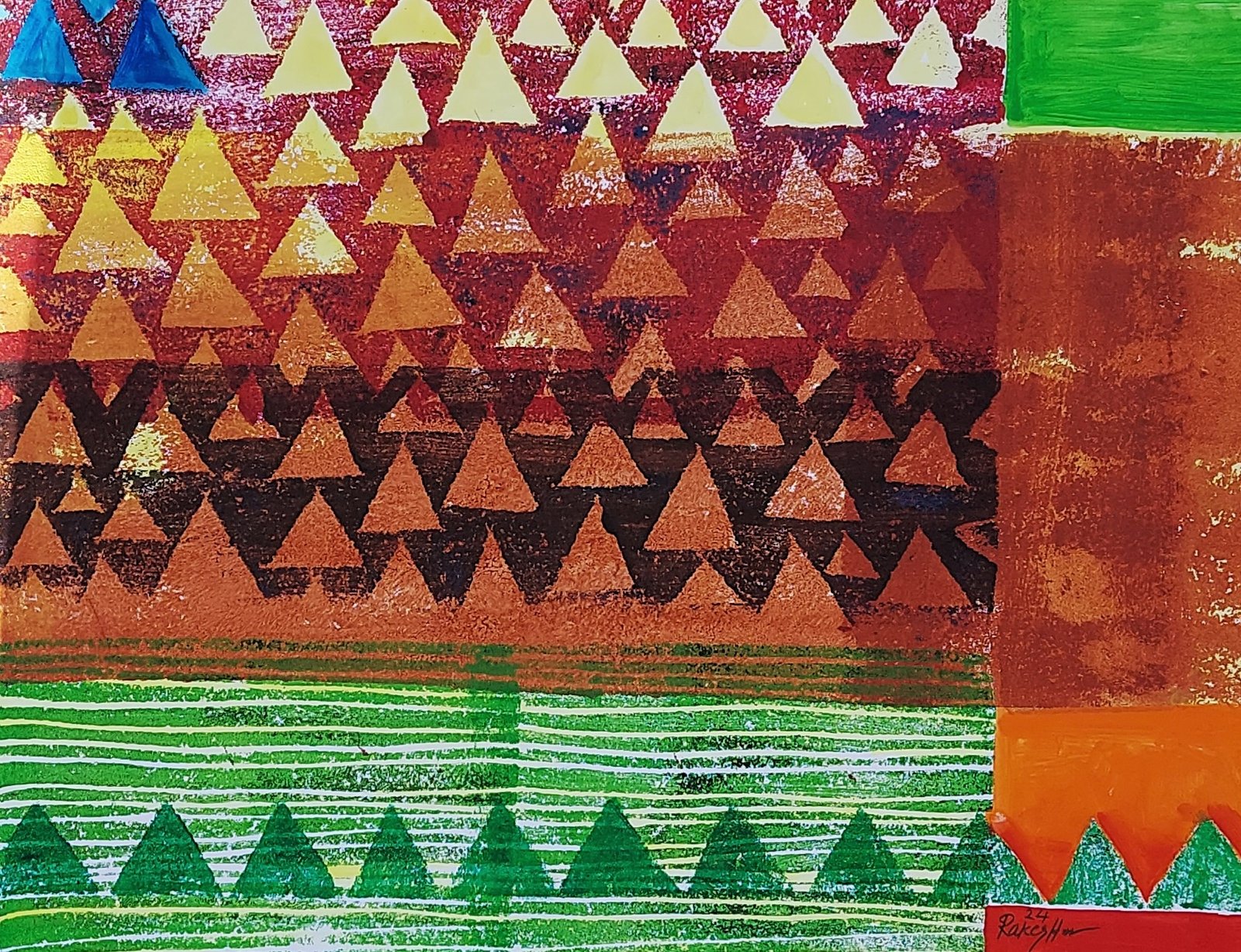 Untitled 274