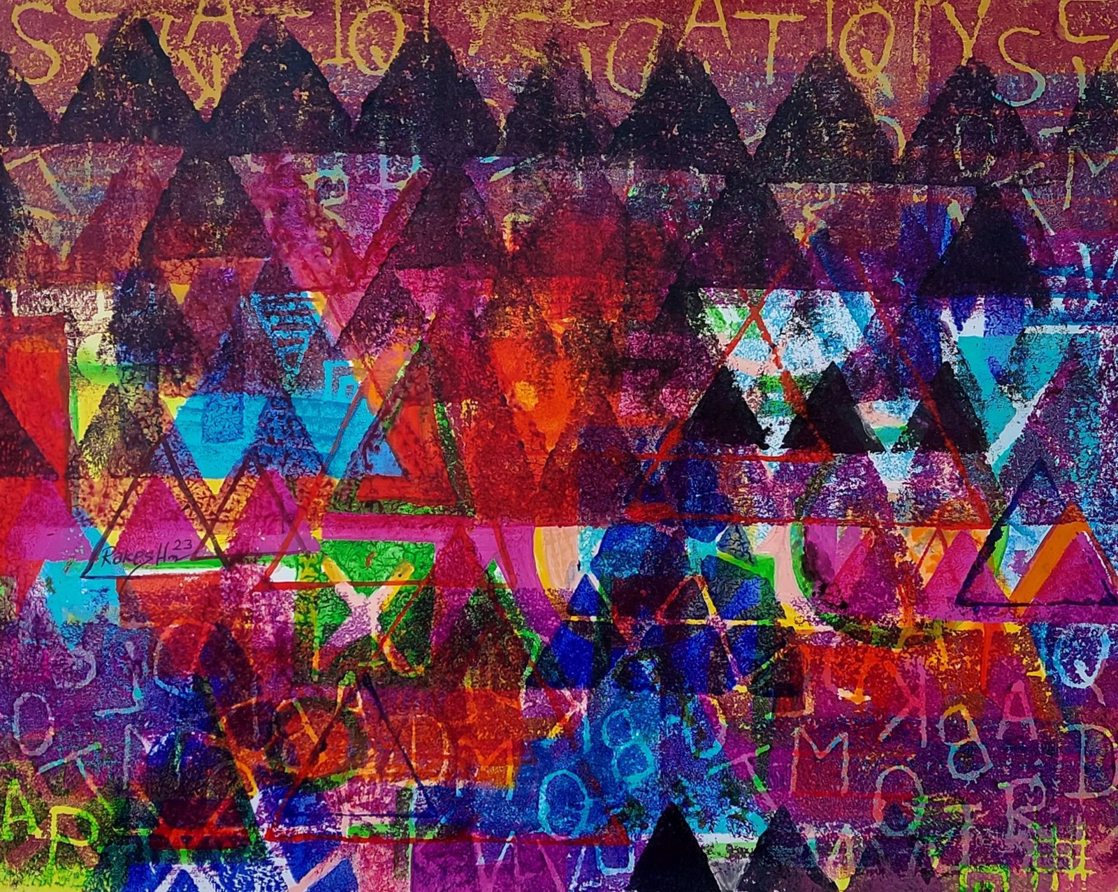 Untitled 280
