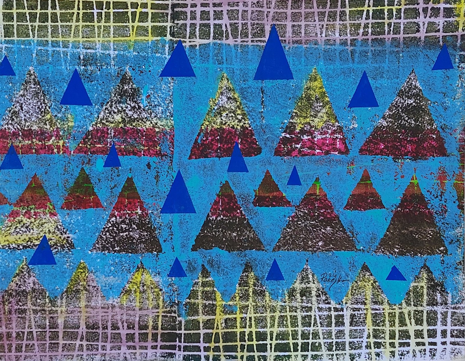 Untitled 275
