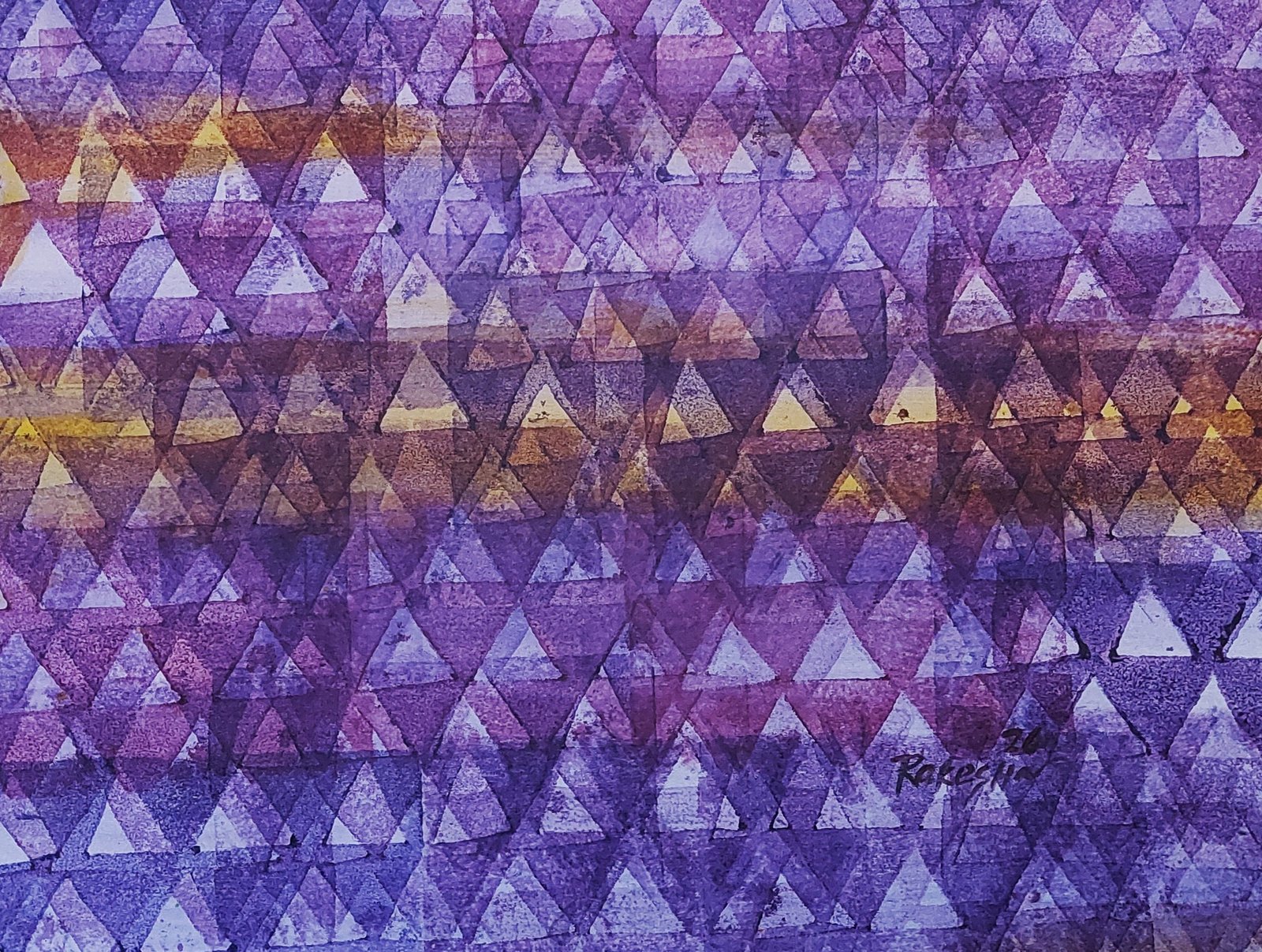 Untitled 283