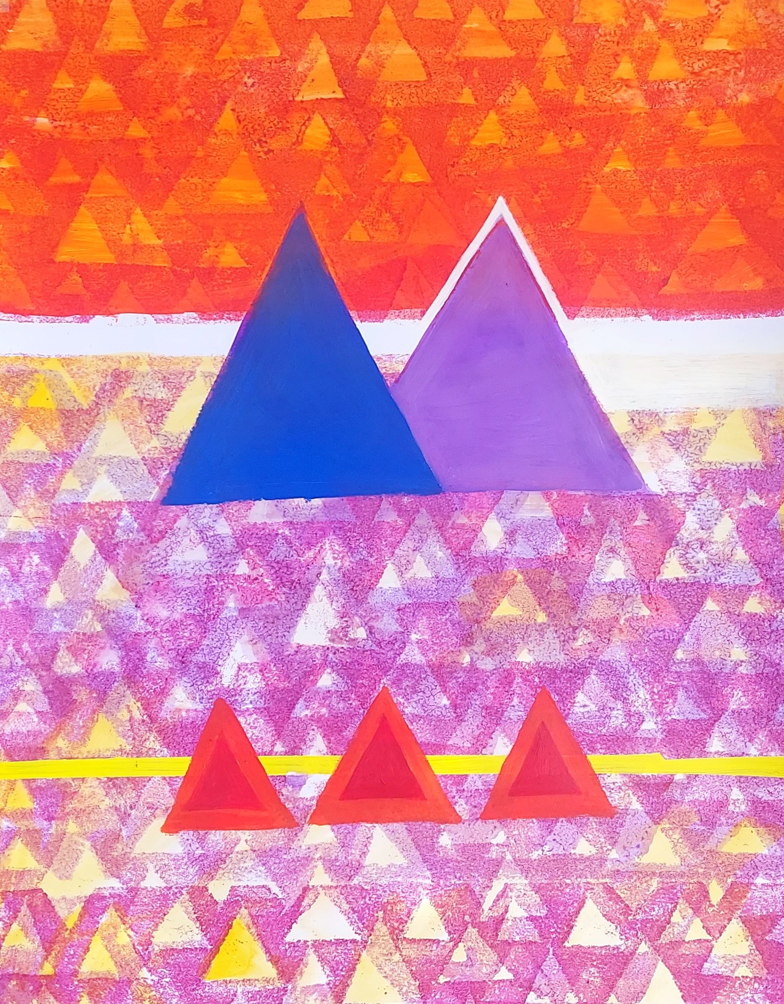 Untitled 288