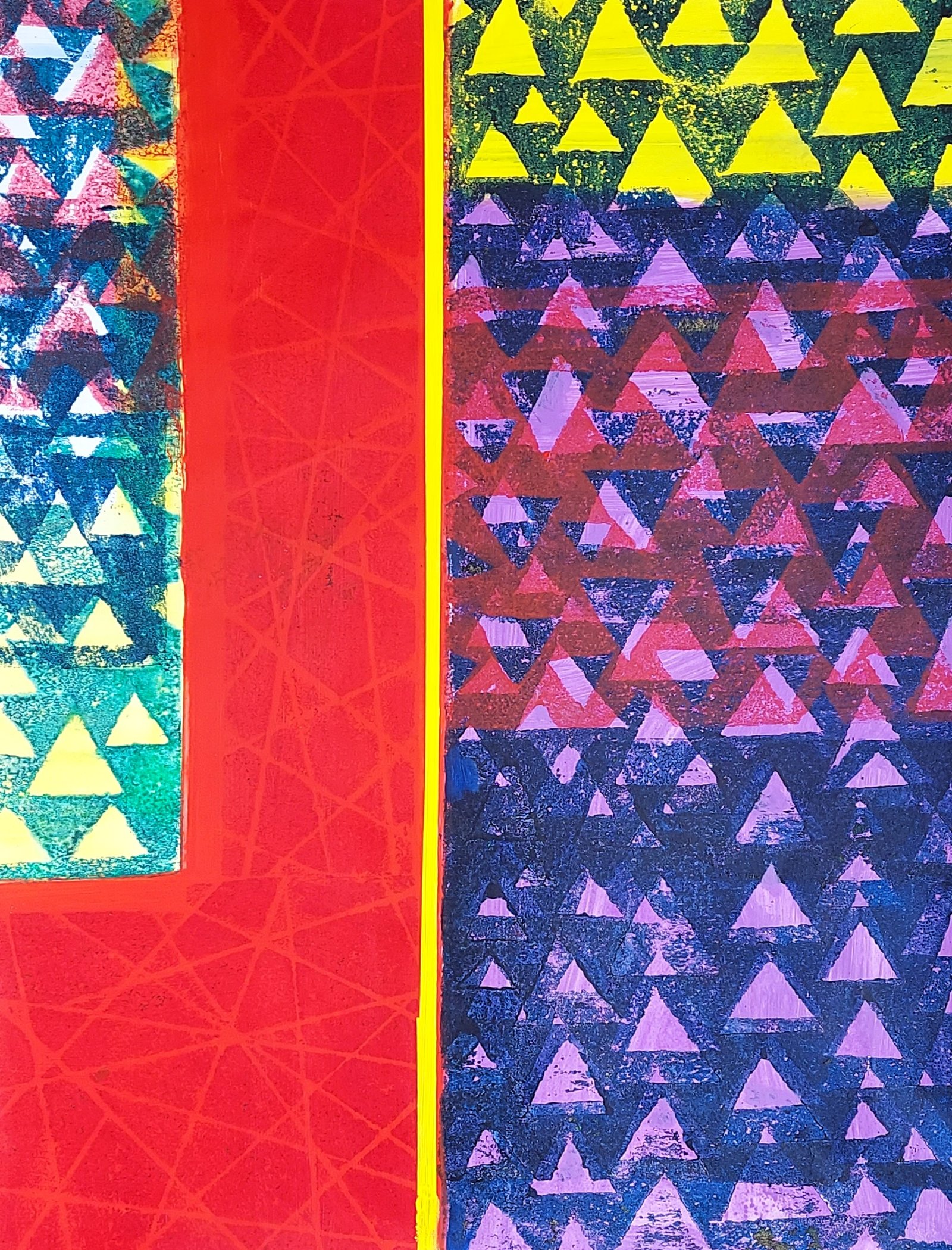Untitled 289