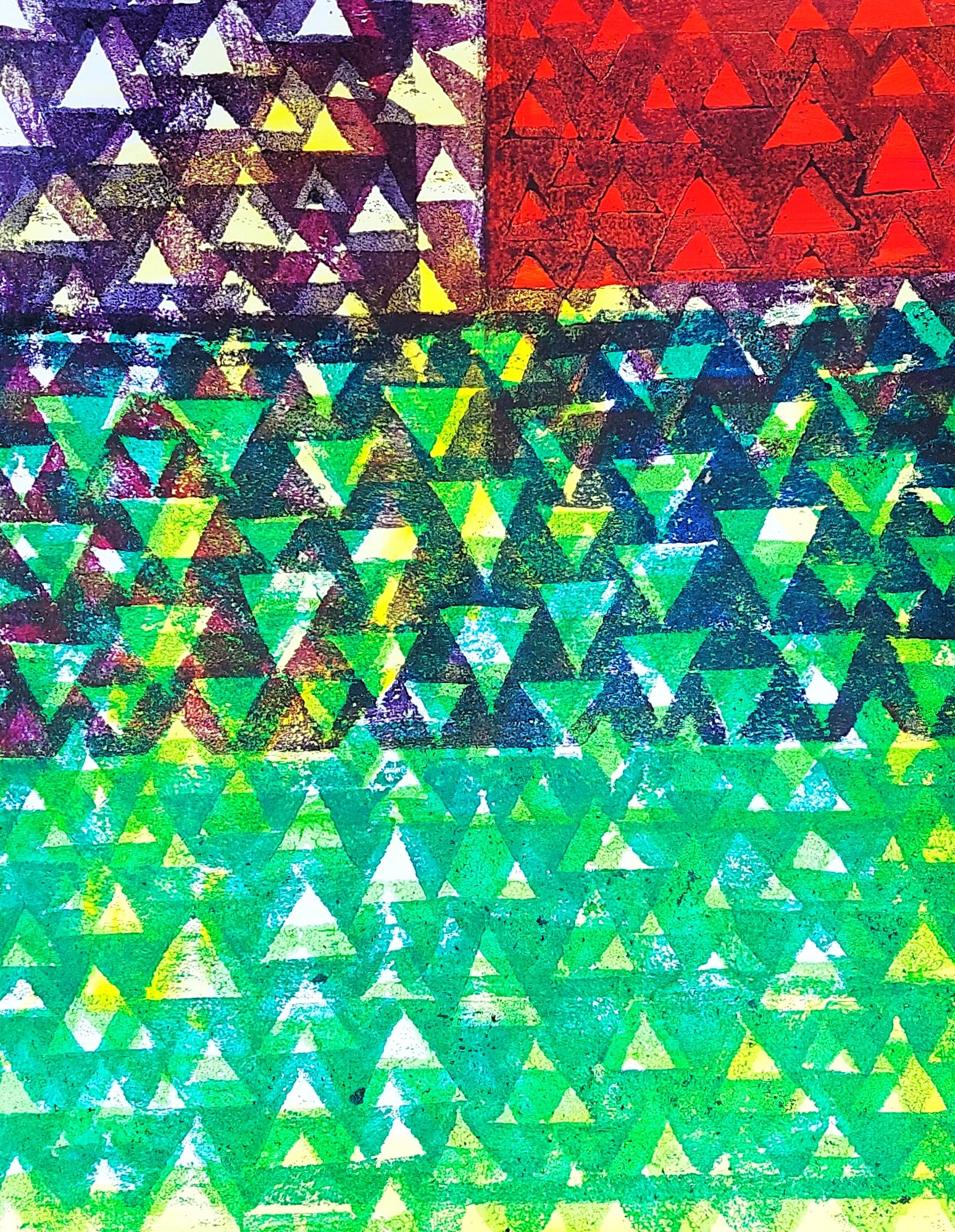 Untitled 290