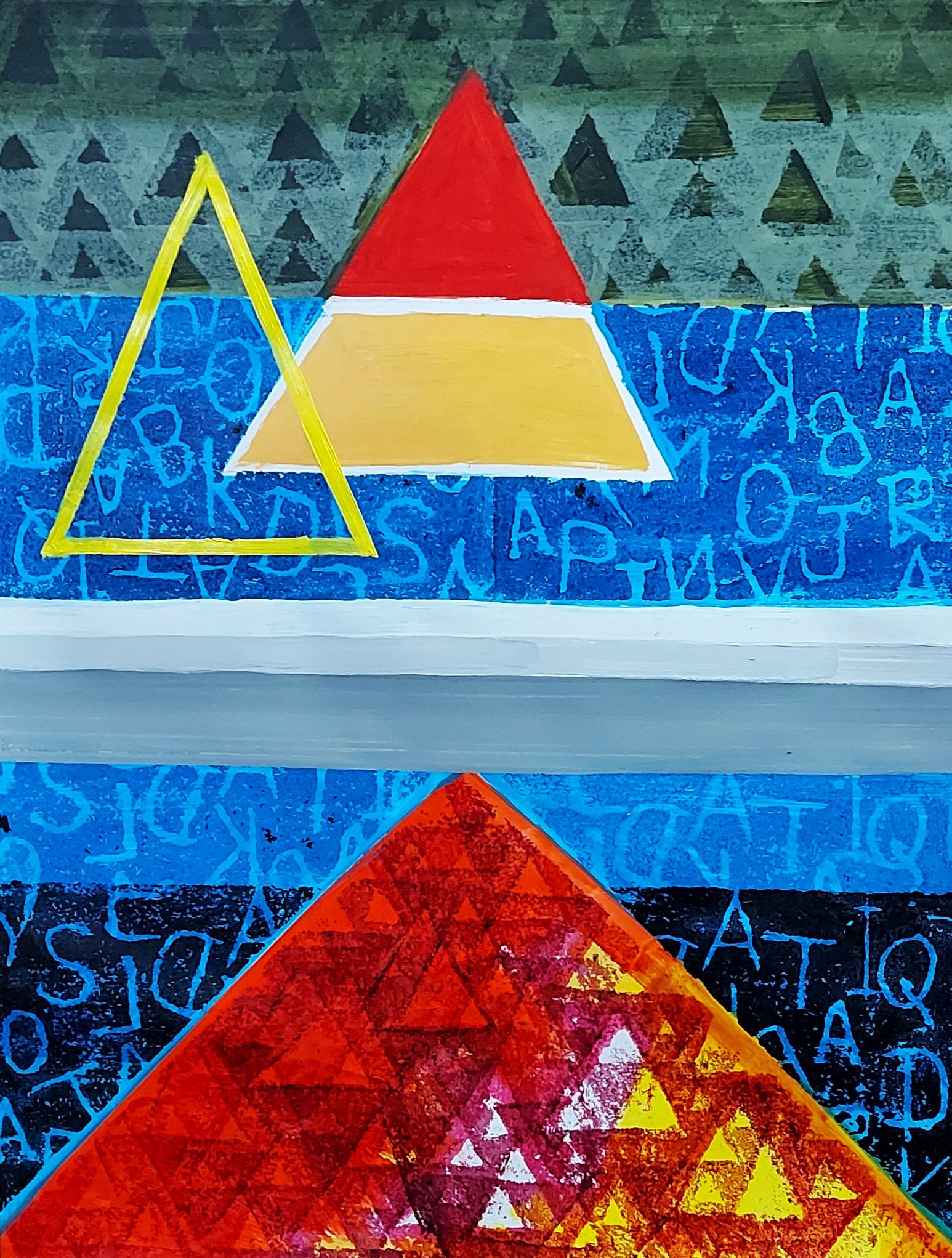 Untitled 296