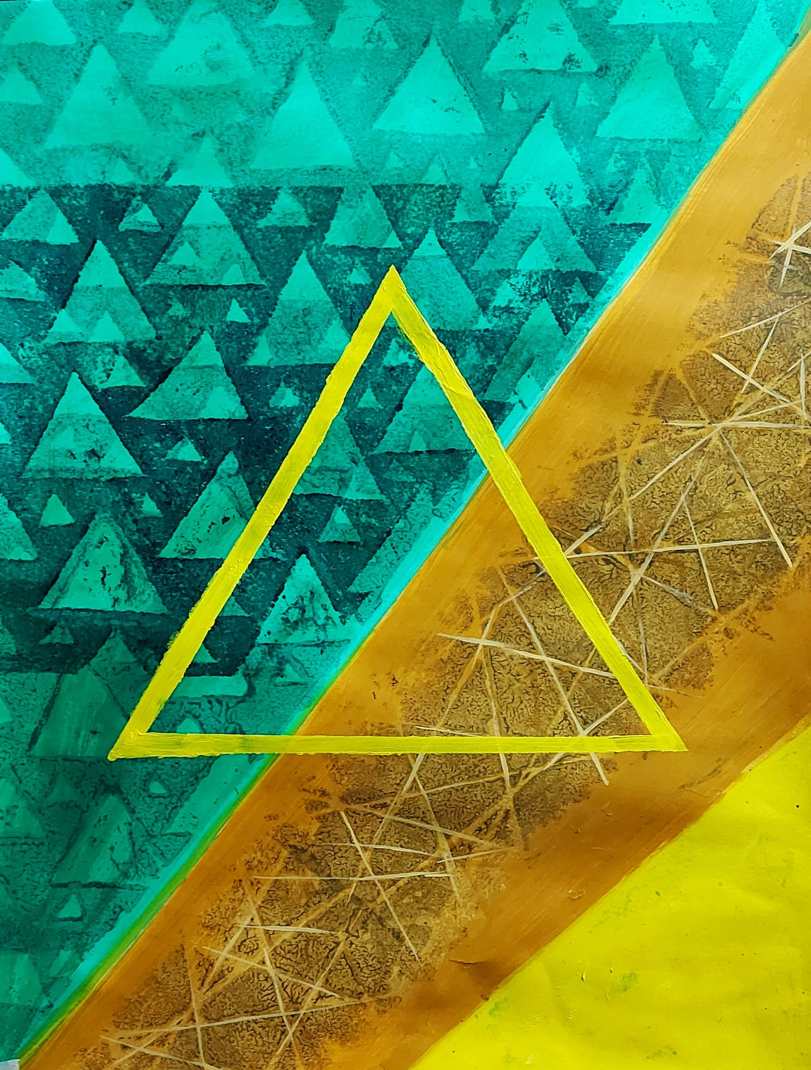 Untitled 299