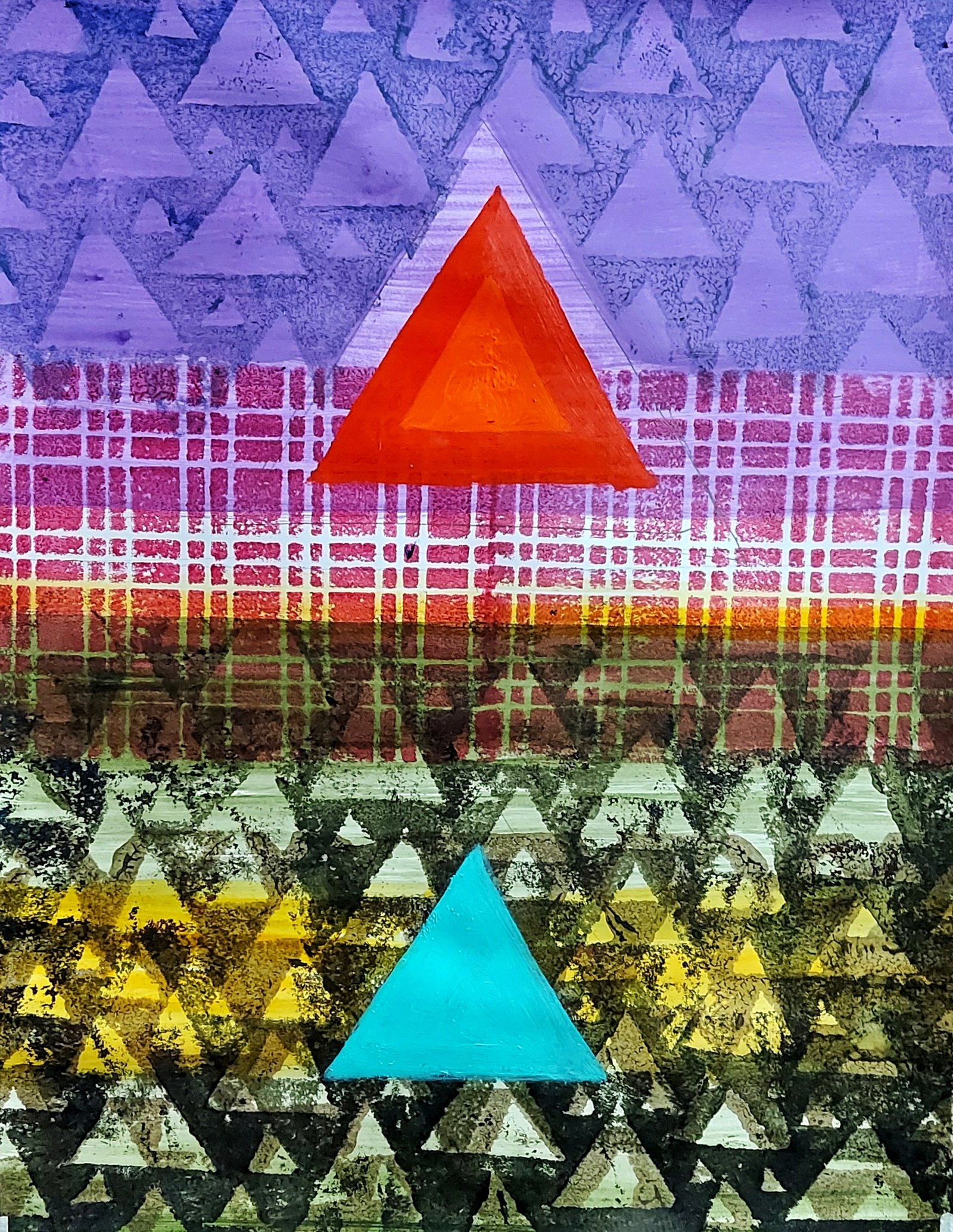 Untitled 298