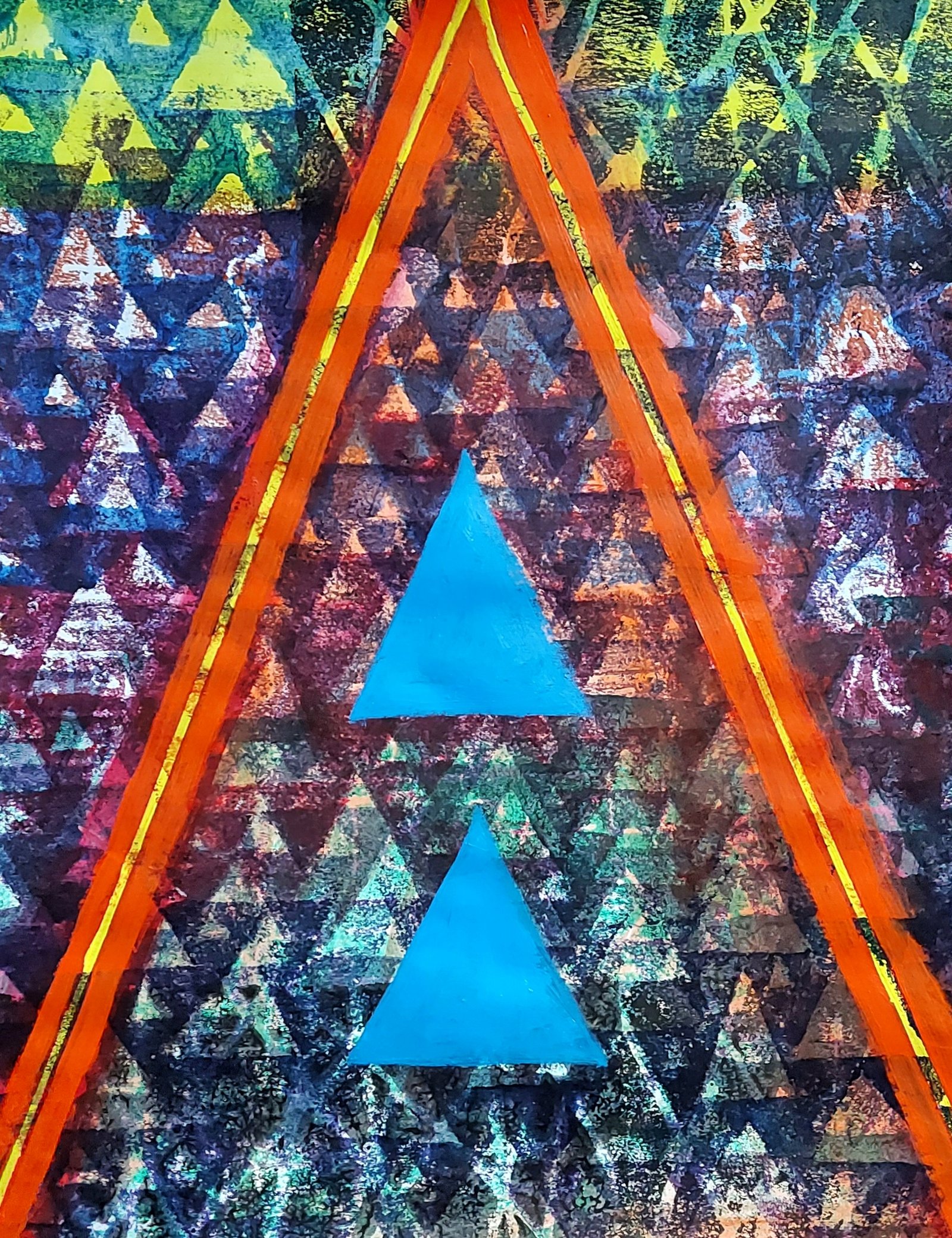 Untitled 230