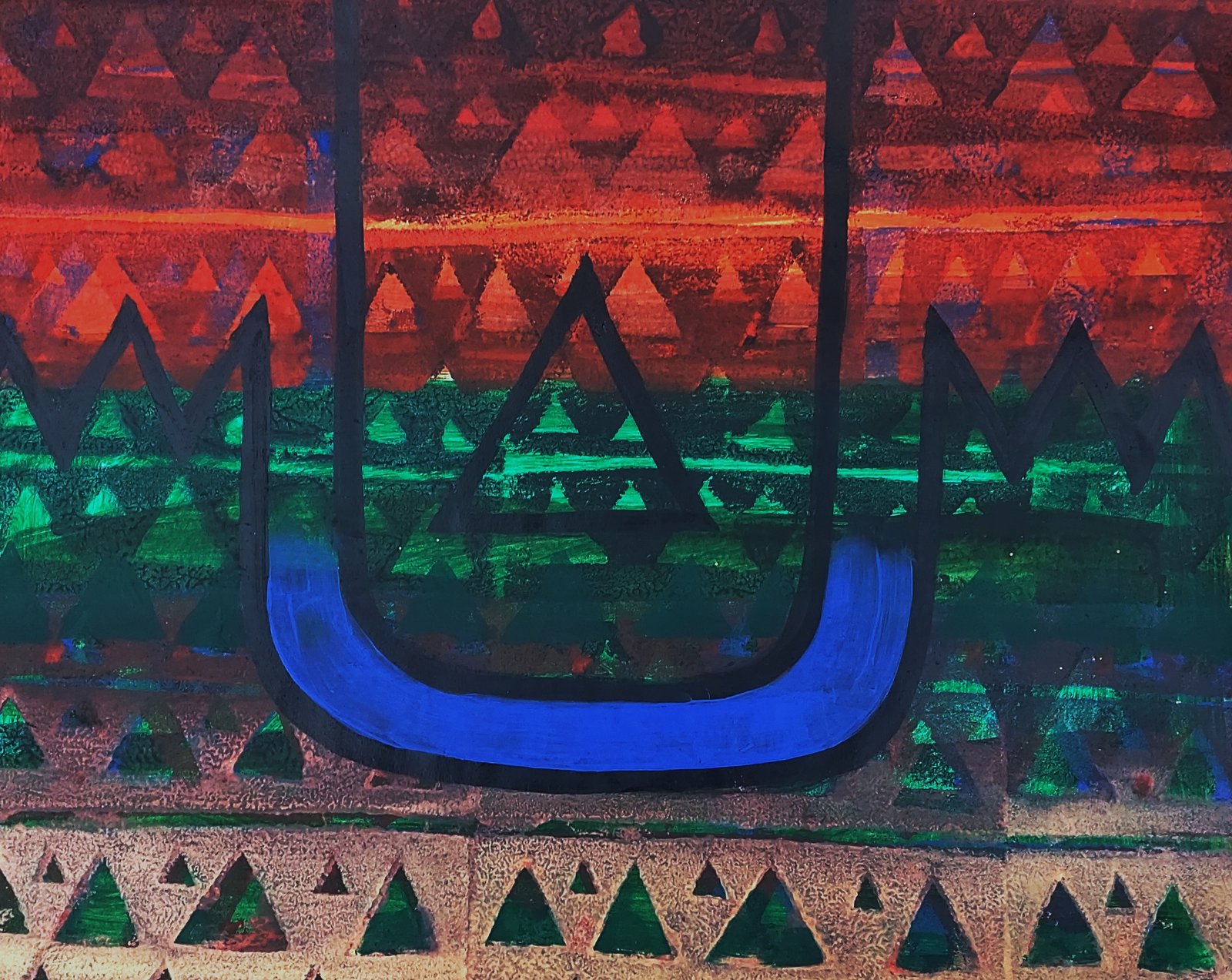 Untitled A204