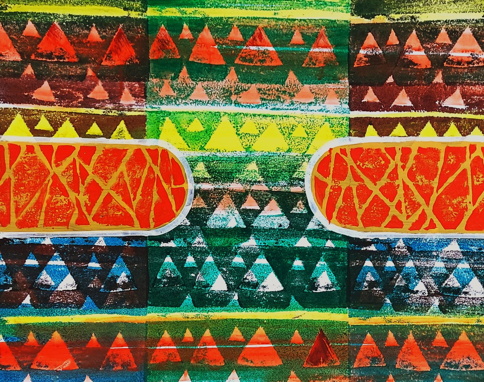 Untitled A203