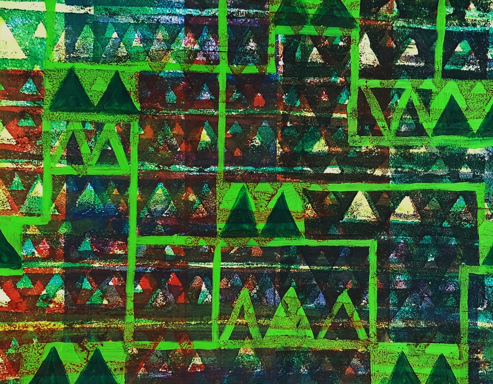 Untitled A202