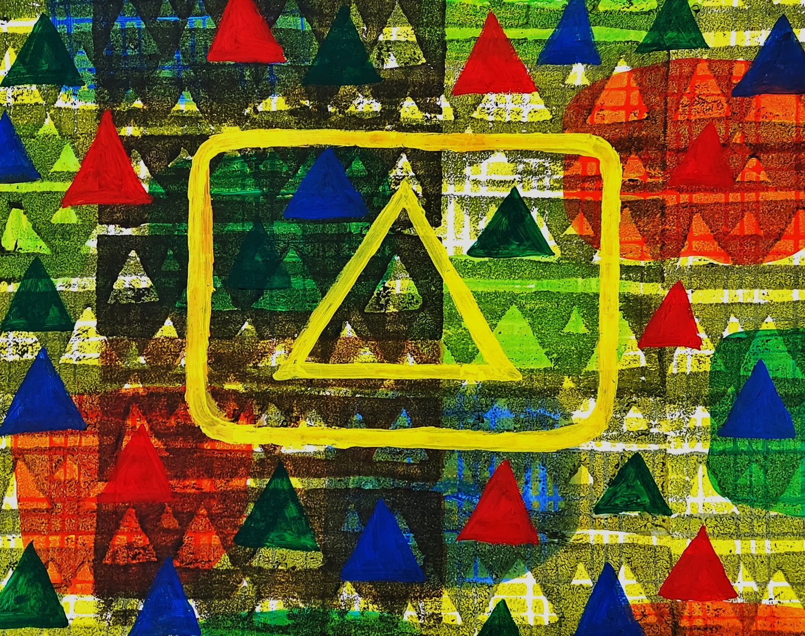 Untitled A205