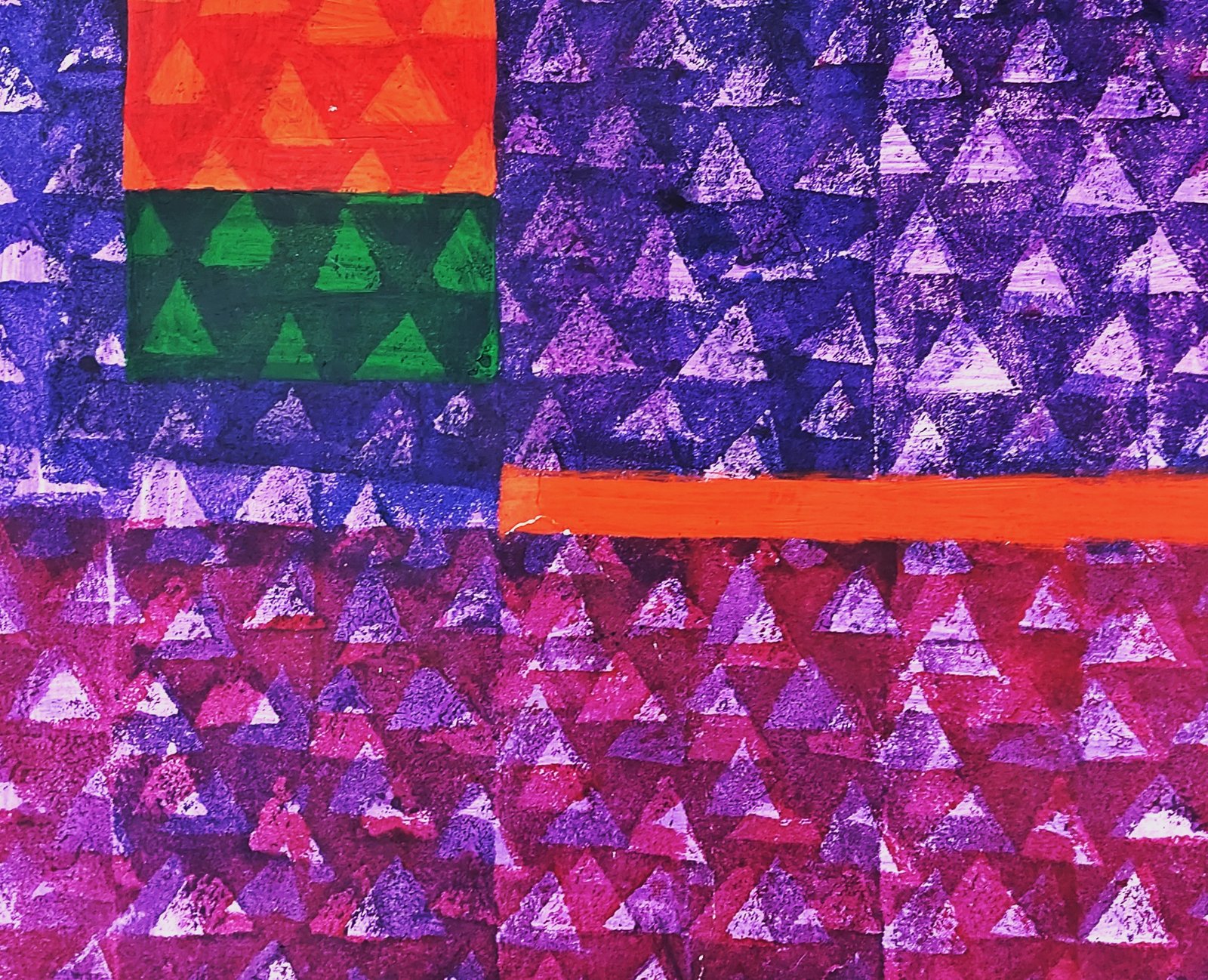 Untitled 247
