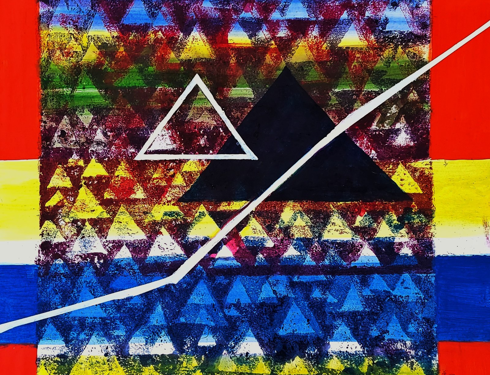 Untitled 246
