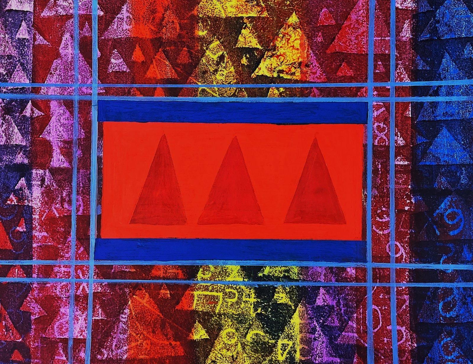 Untitled 245