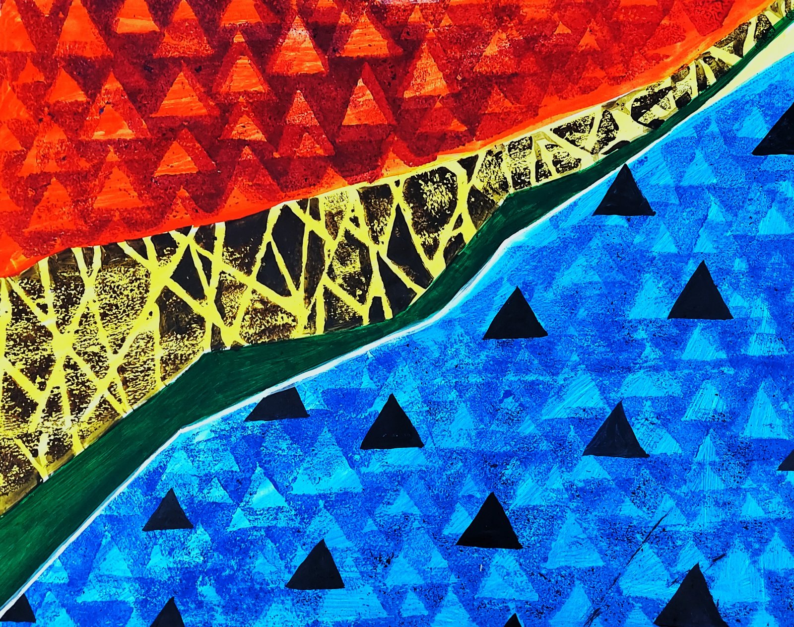 Untitled 242