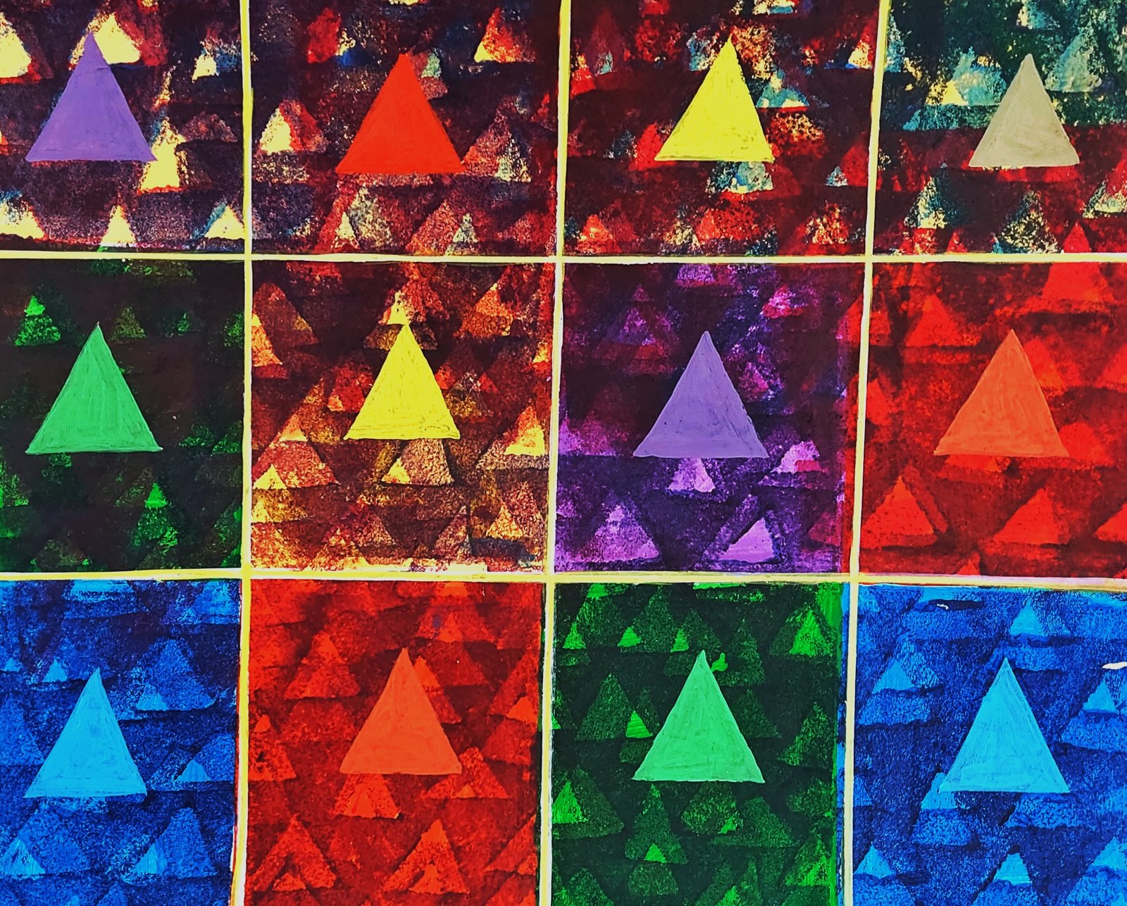 Untitled 239