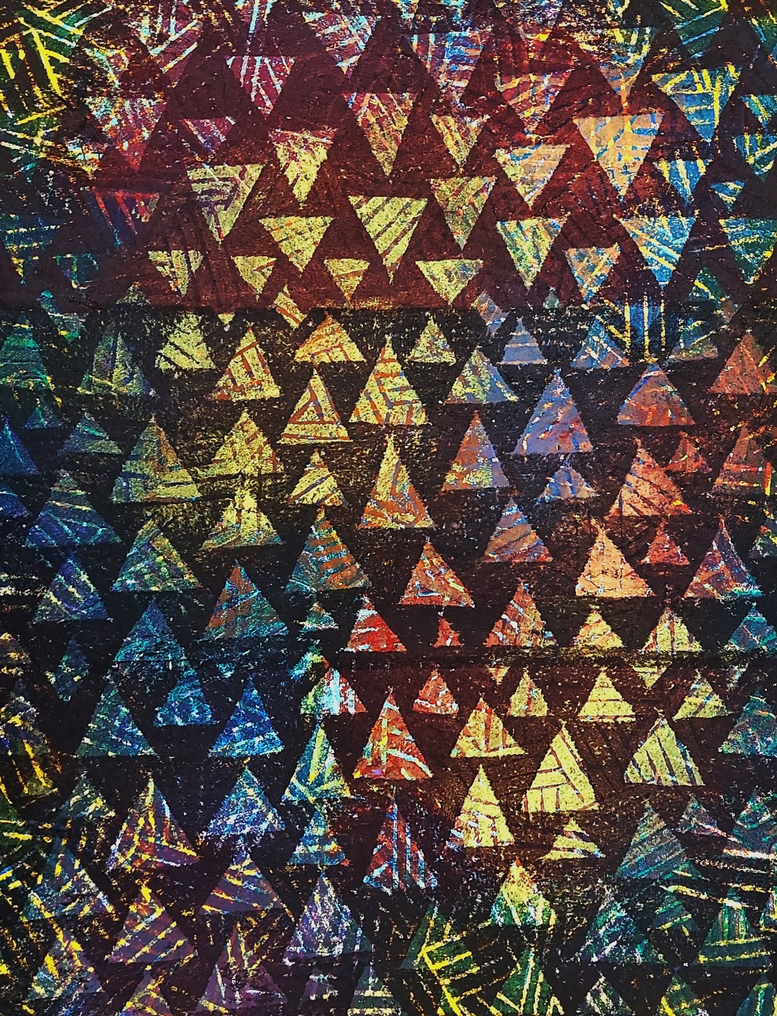 Untitled 235