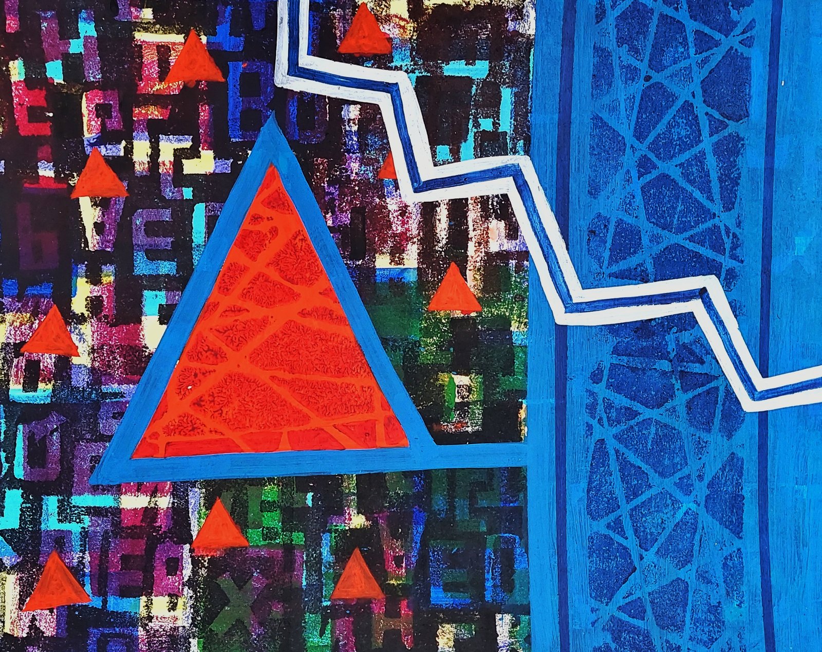 Untitled 234