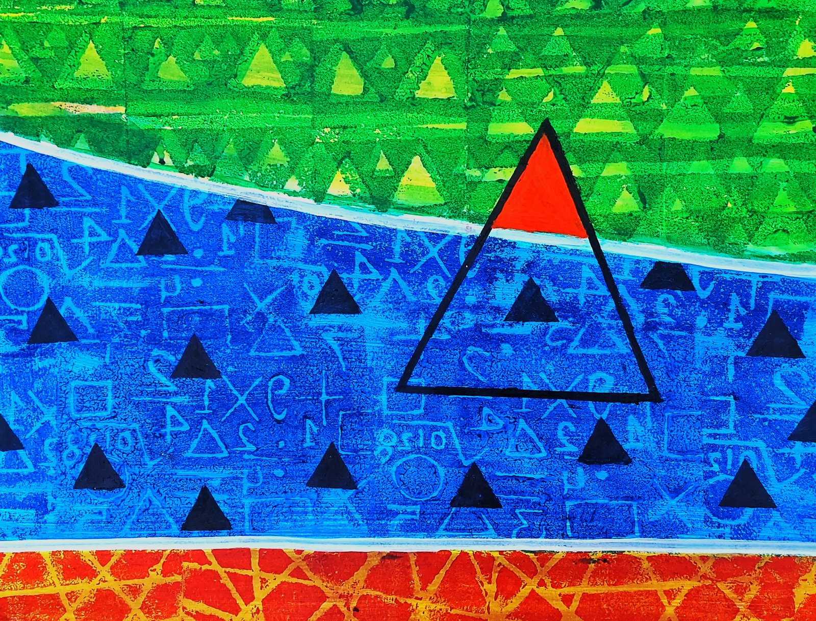 Untitled 234