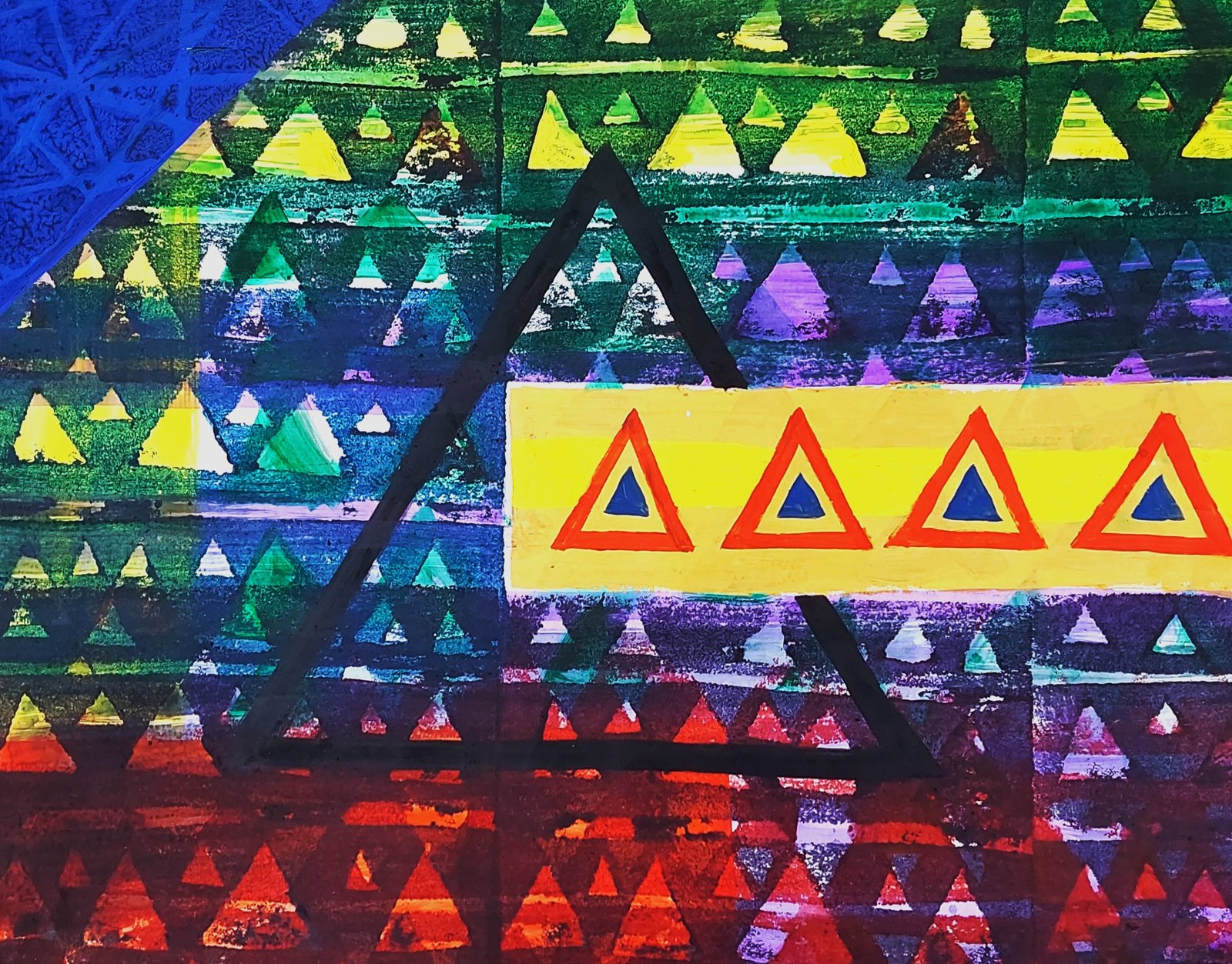 Untitled 233