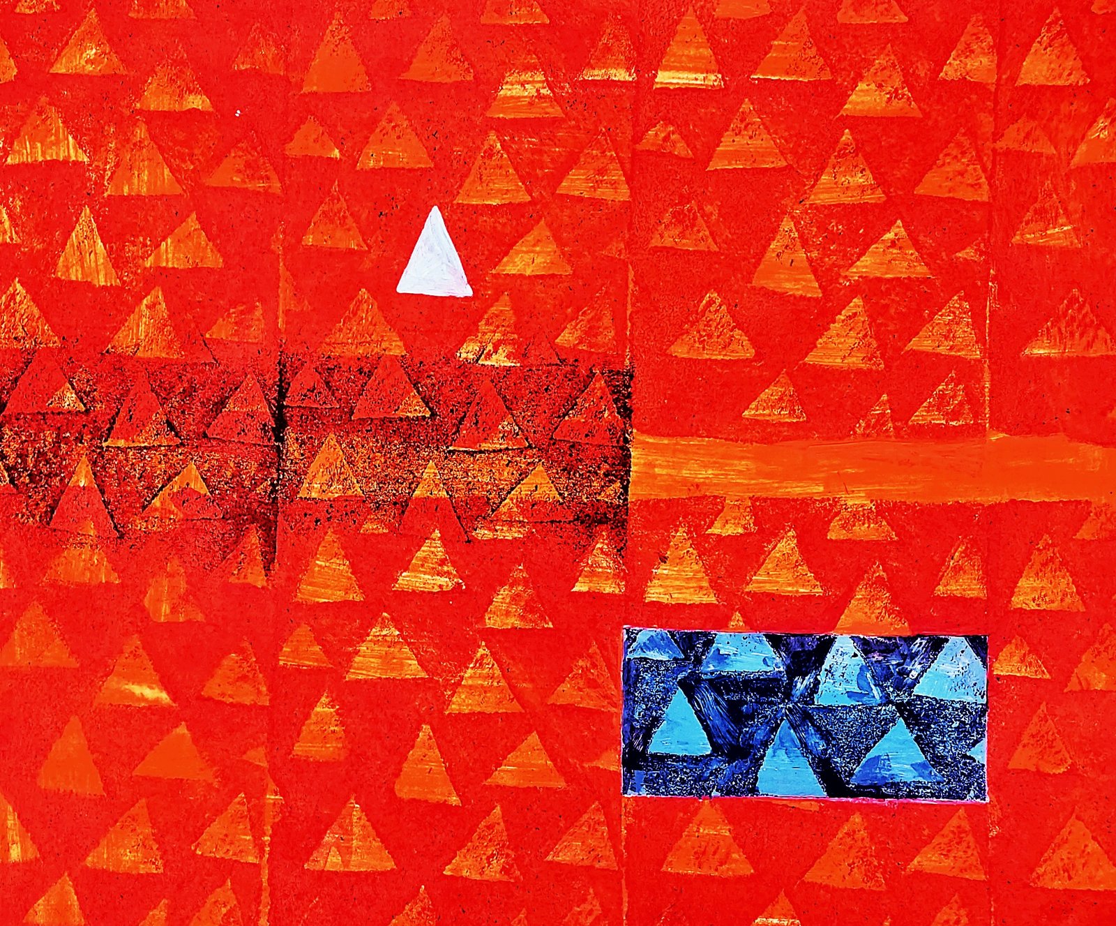 Untitled 232
