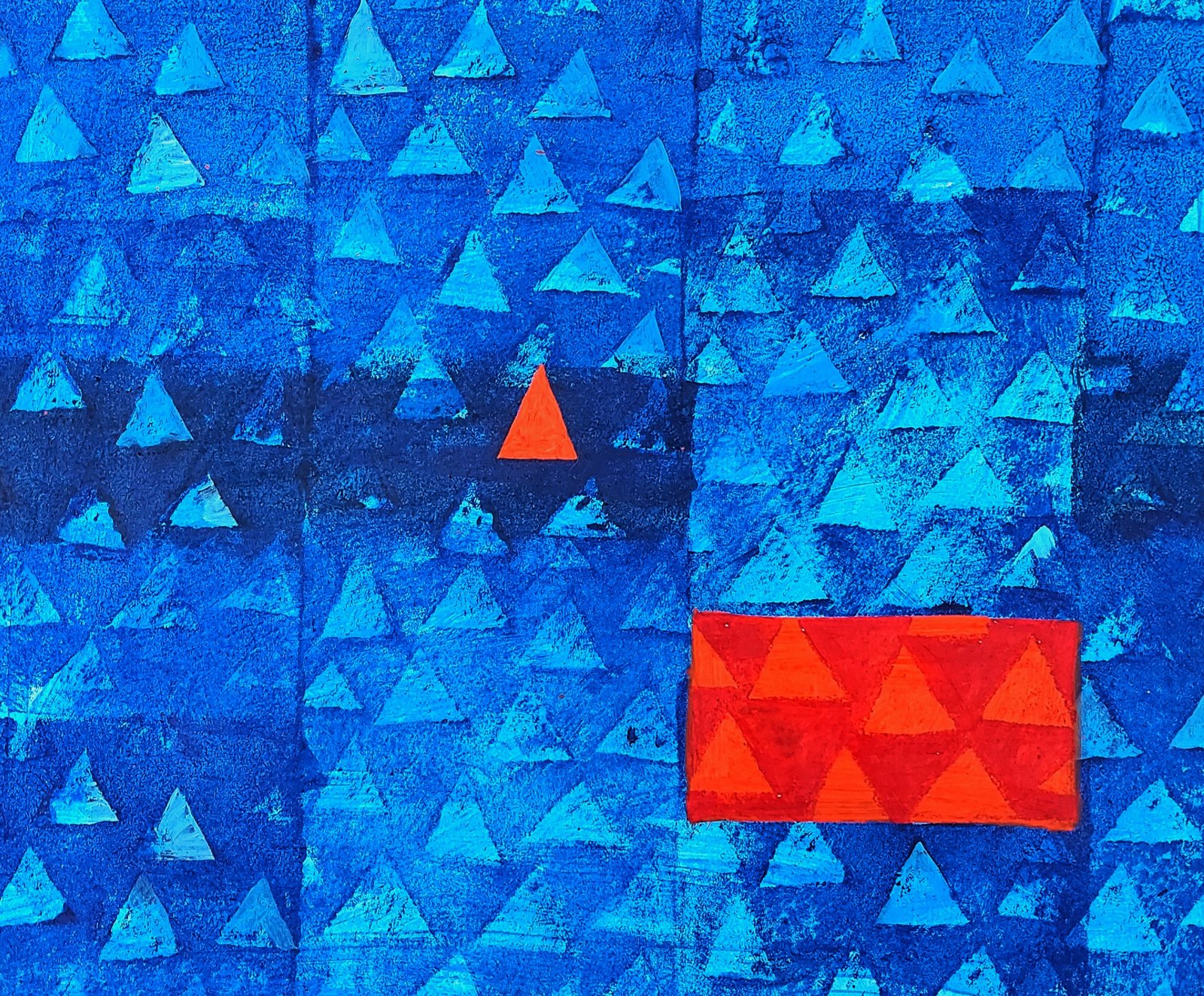 Untitled 231