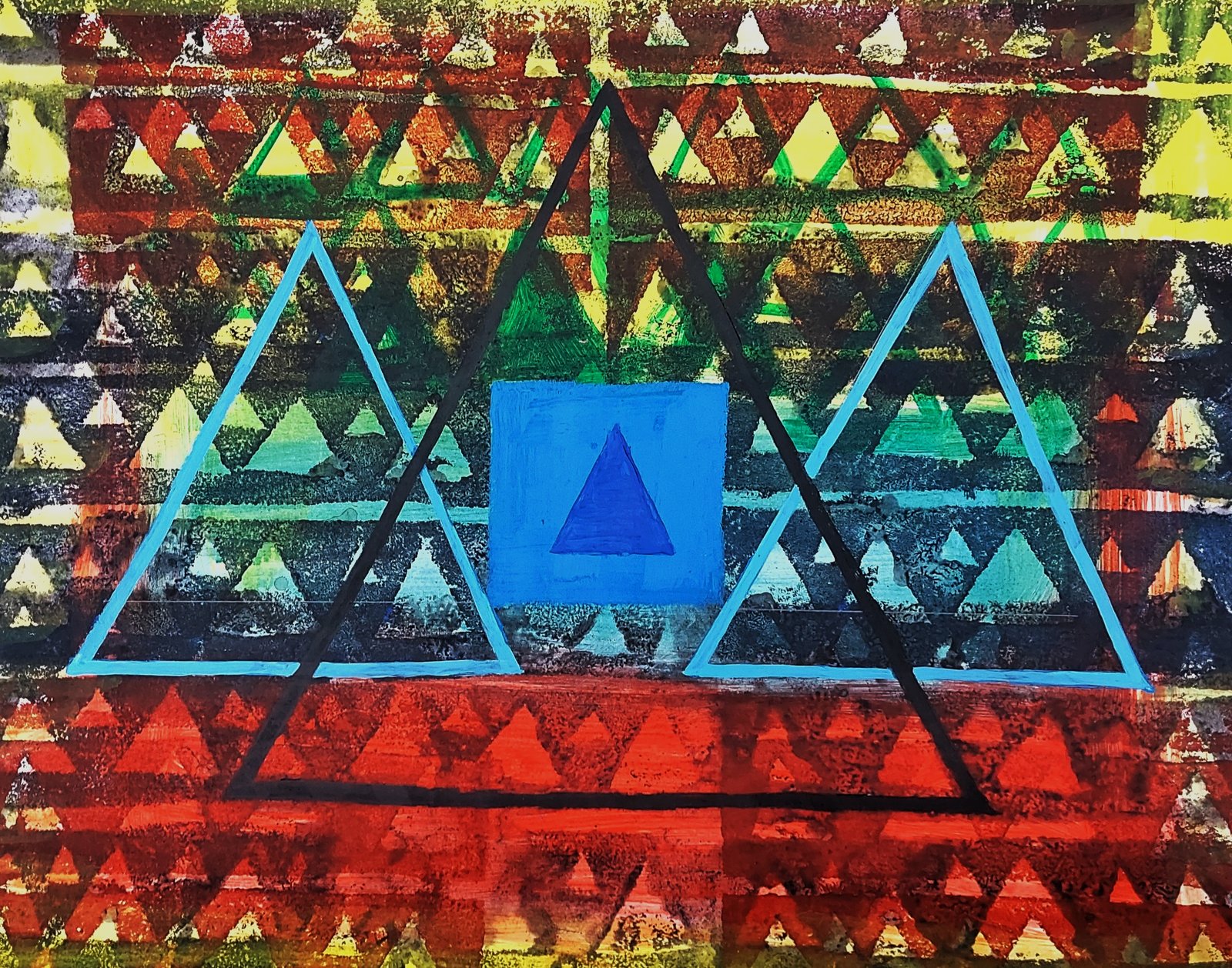 Untitled 239