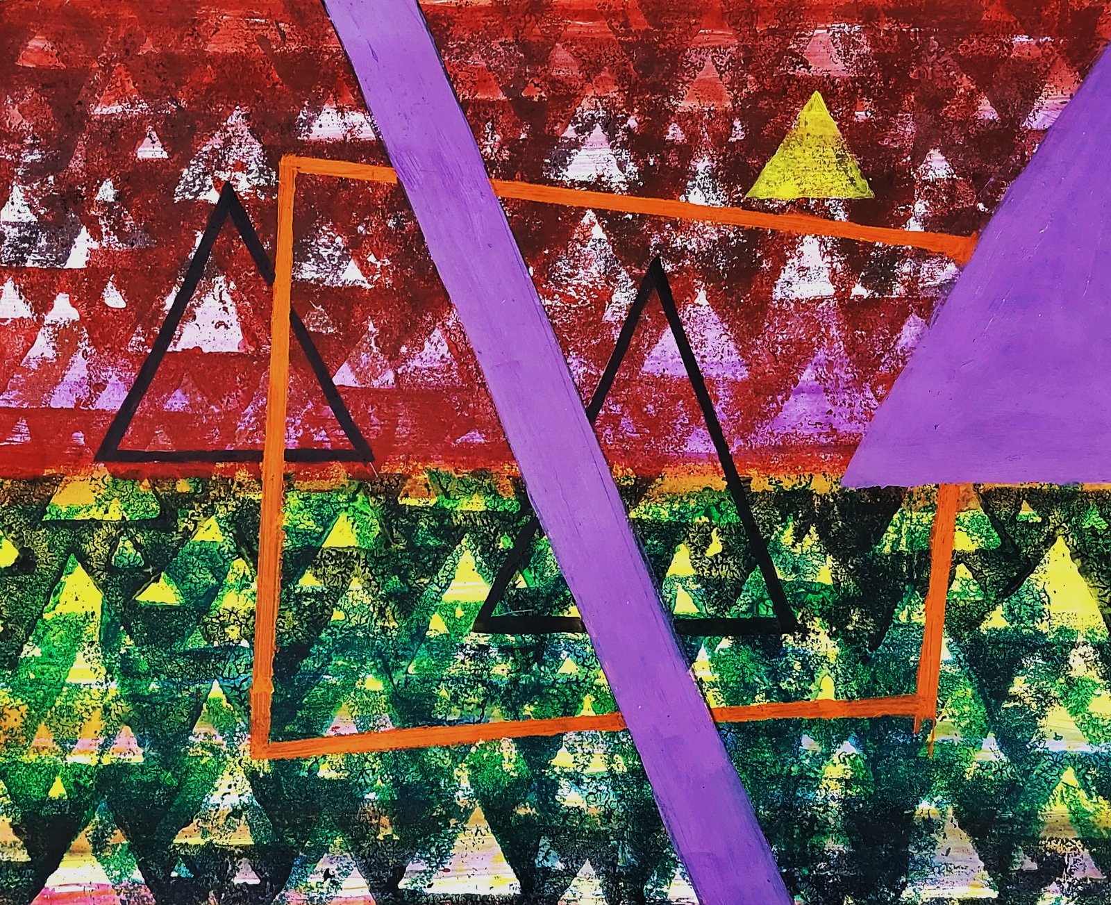 Untitled 237