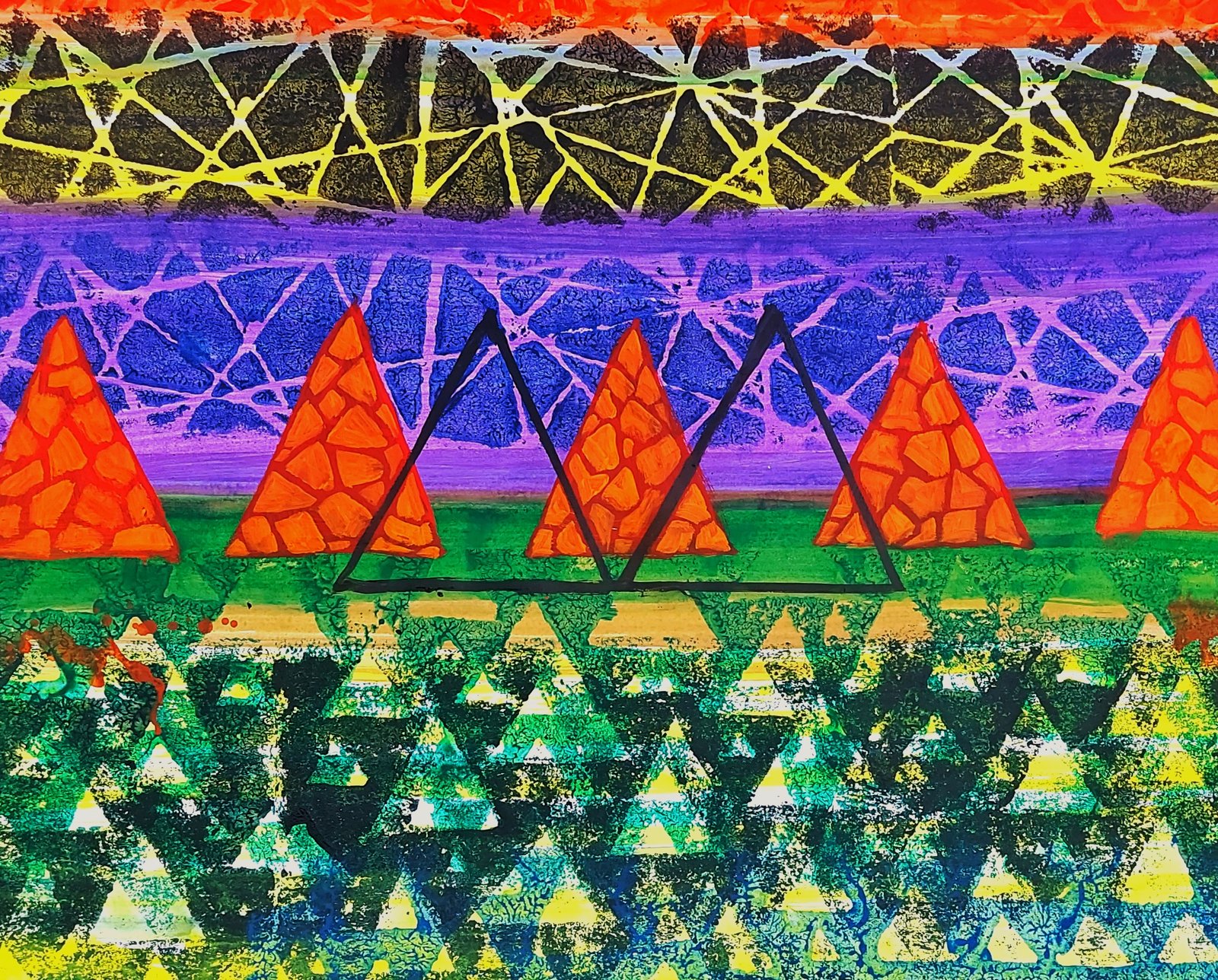 Untitled 235