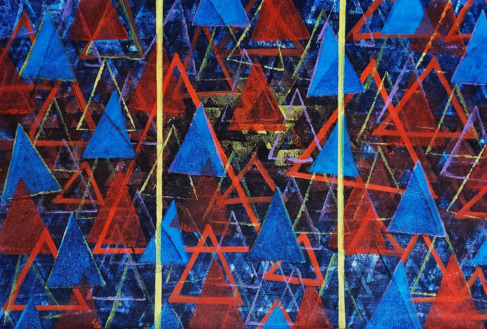 Untitled 227