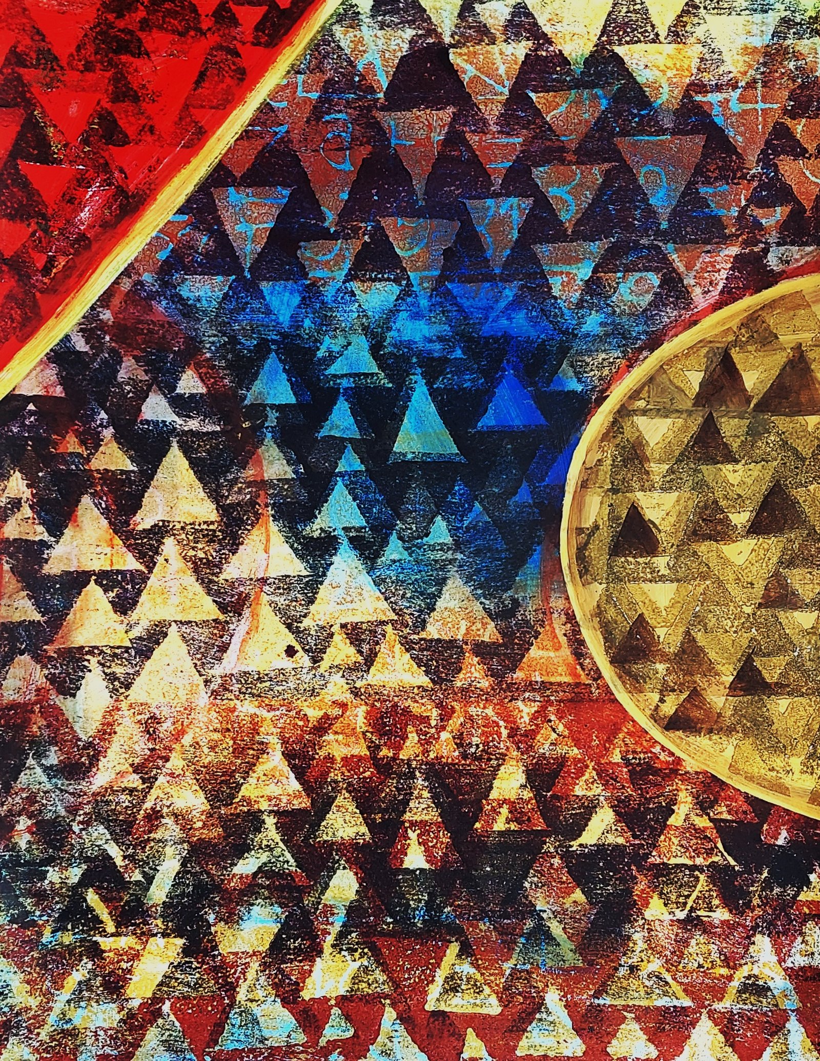 Untitled 286