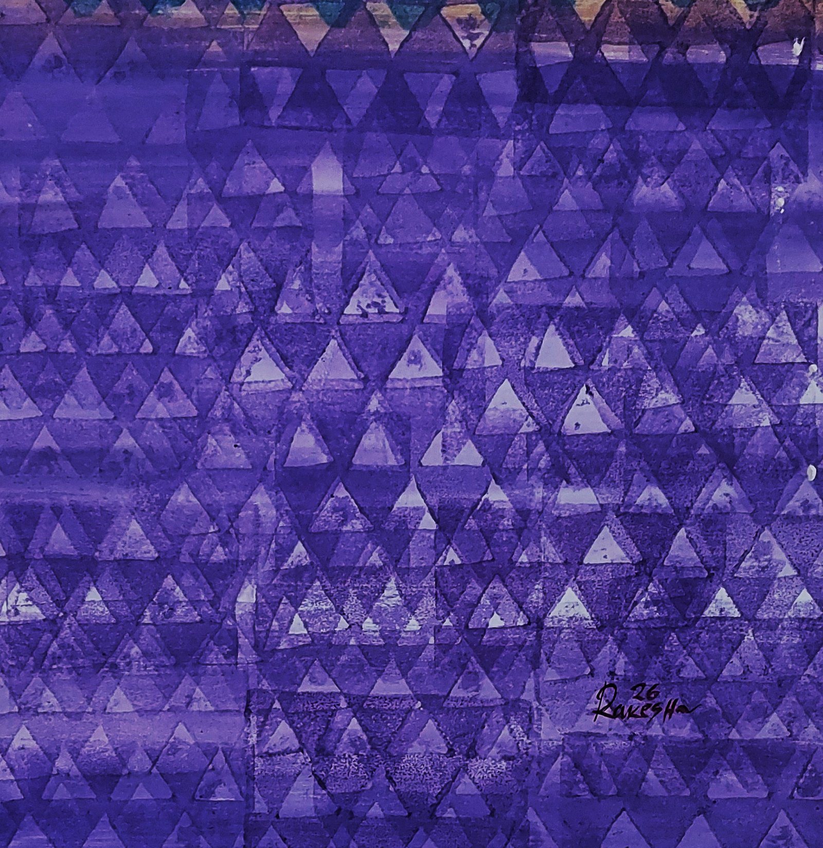 Untitled 303