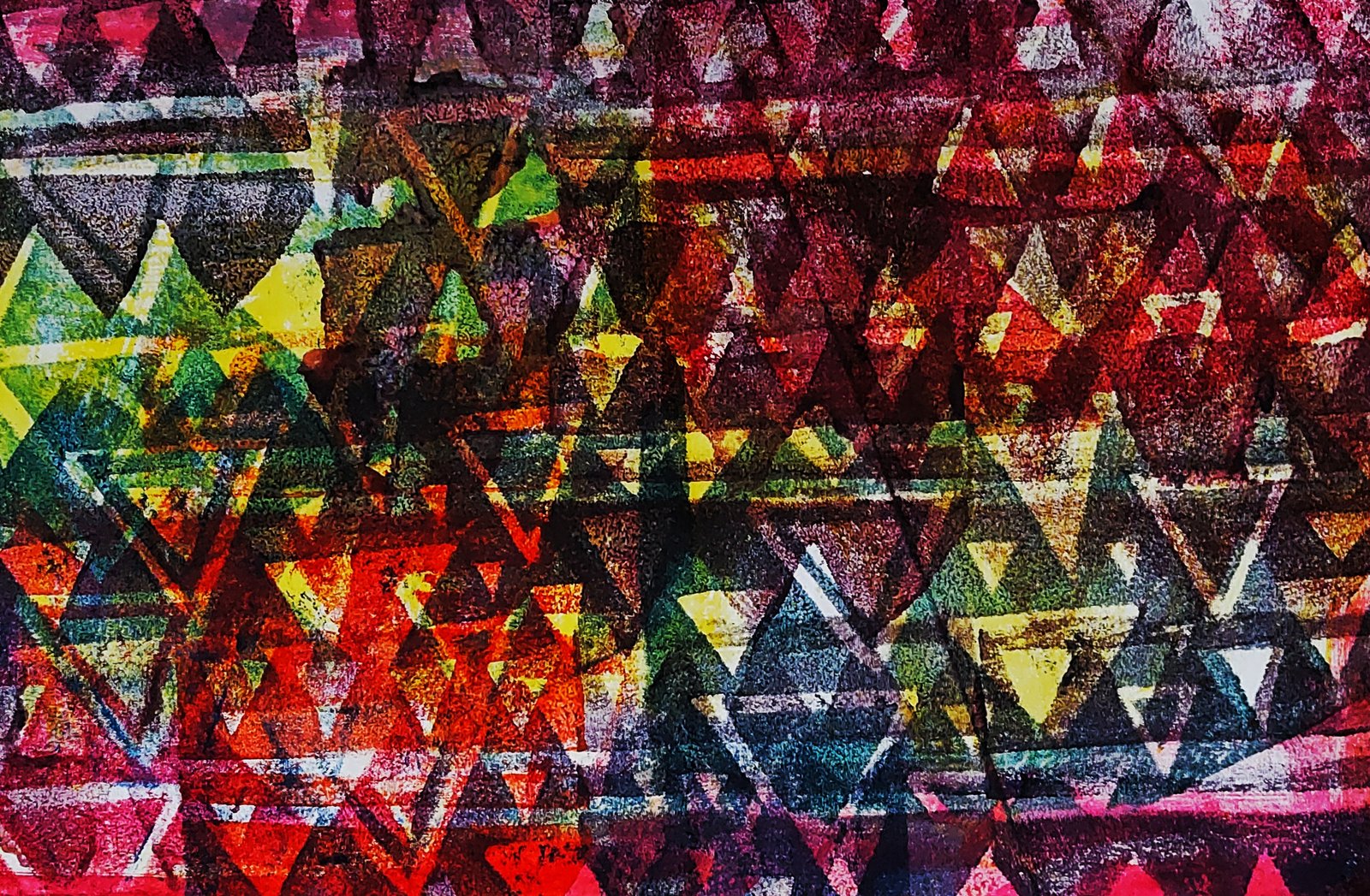 Untitled 264