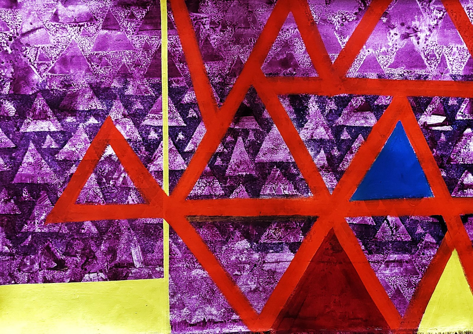 Untitled 260