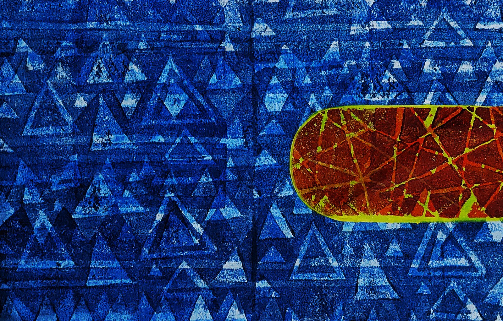 Untitled 270