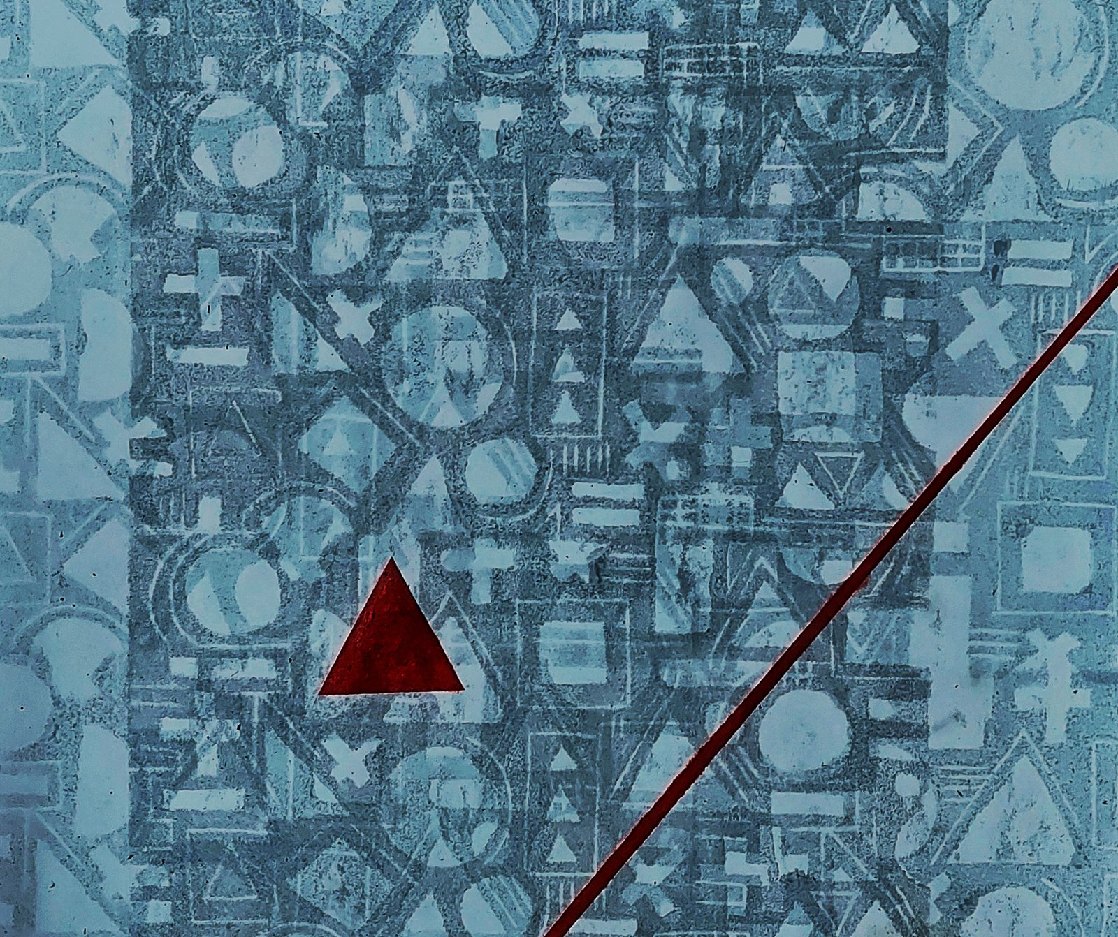 Untitled 272