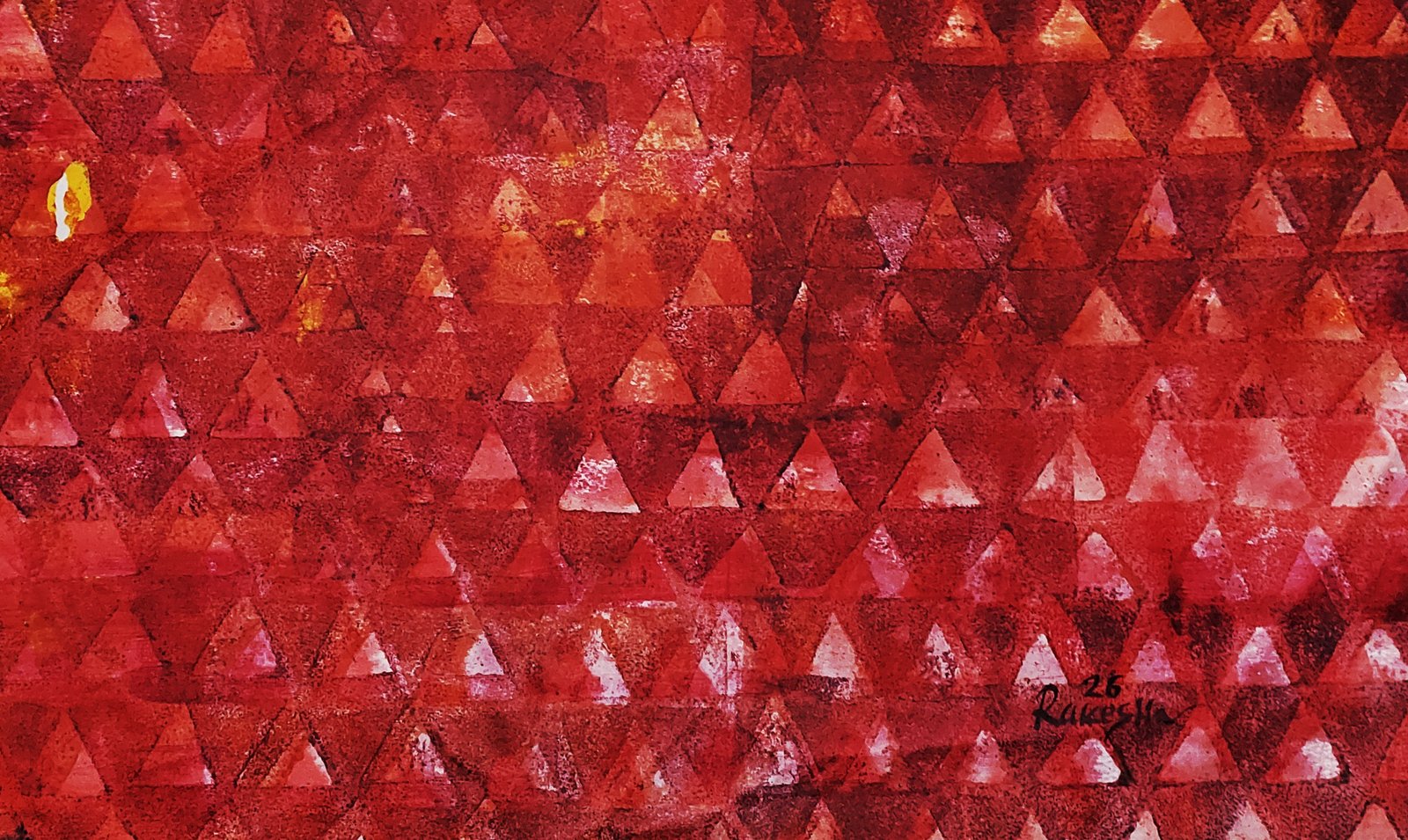 Untitled 285
