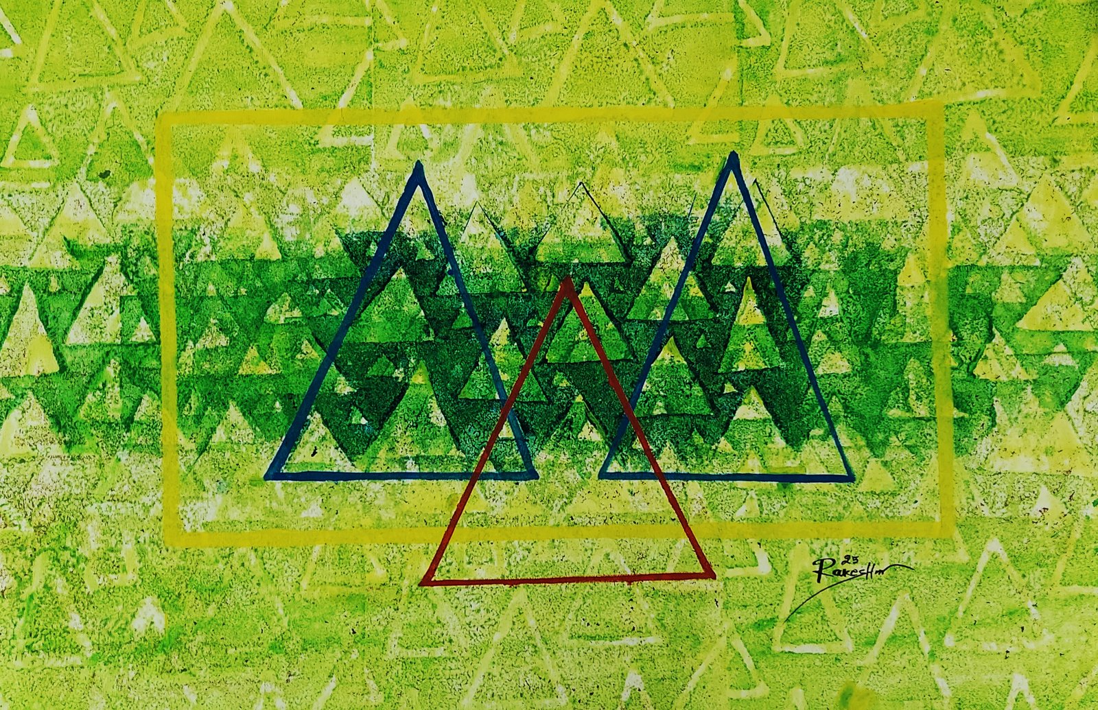Untitled 262