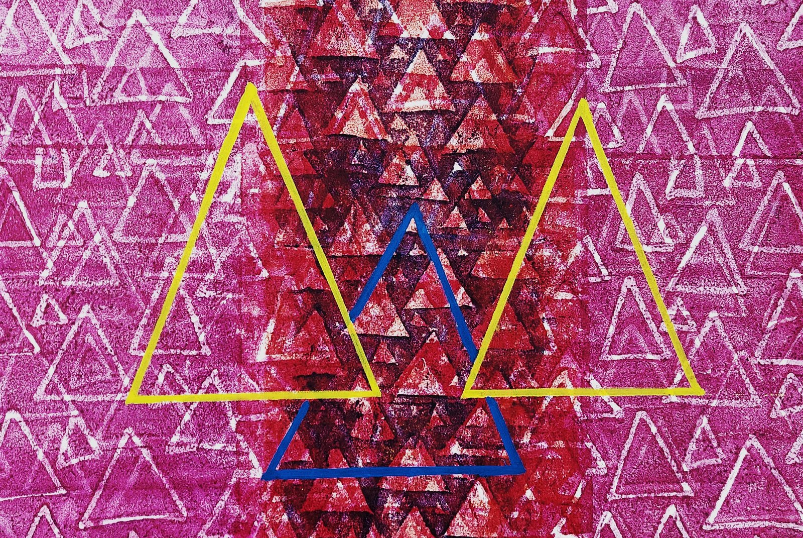 Untitled 261