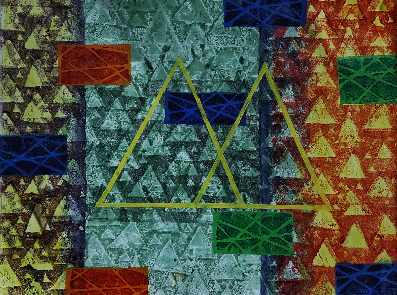 Untitled 257
