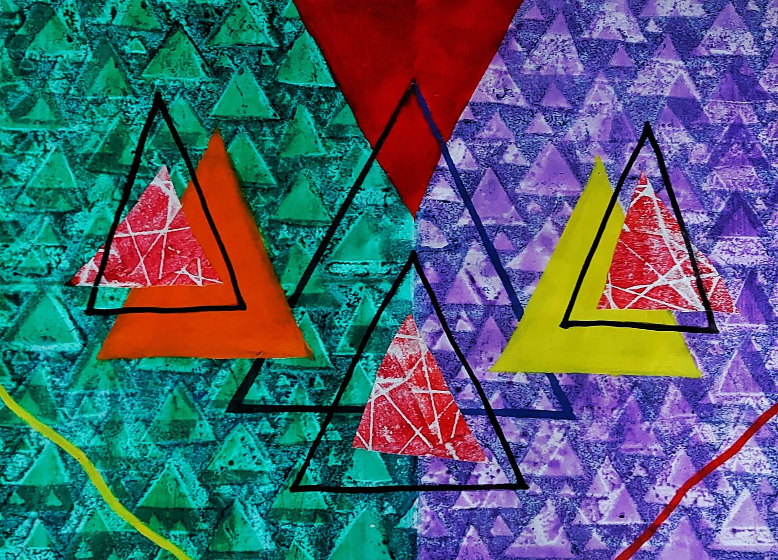 Untitled 255